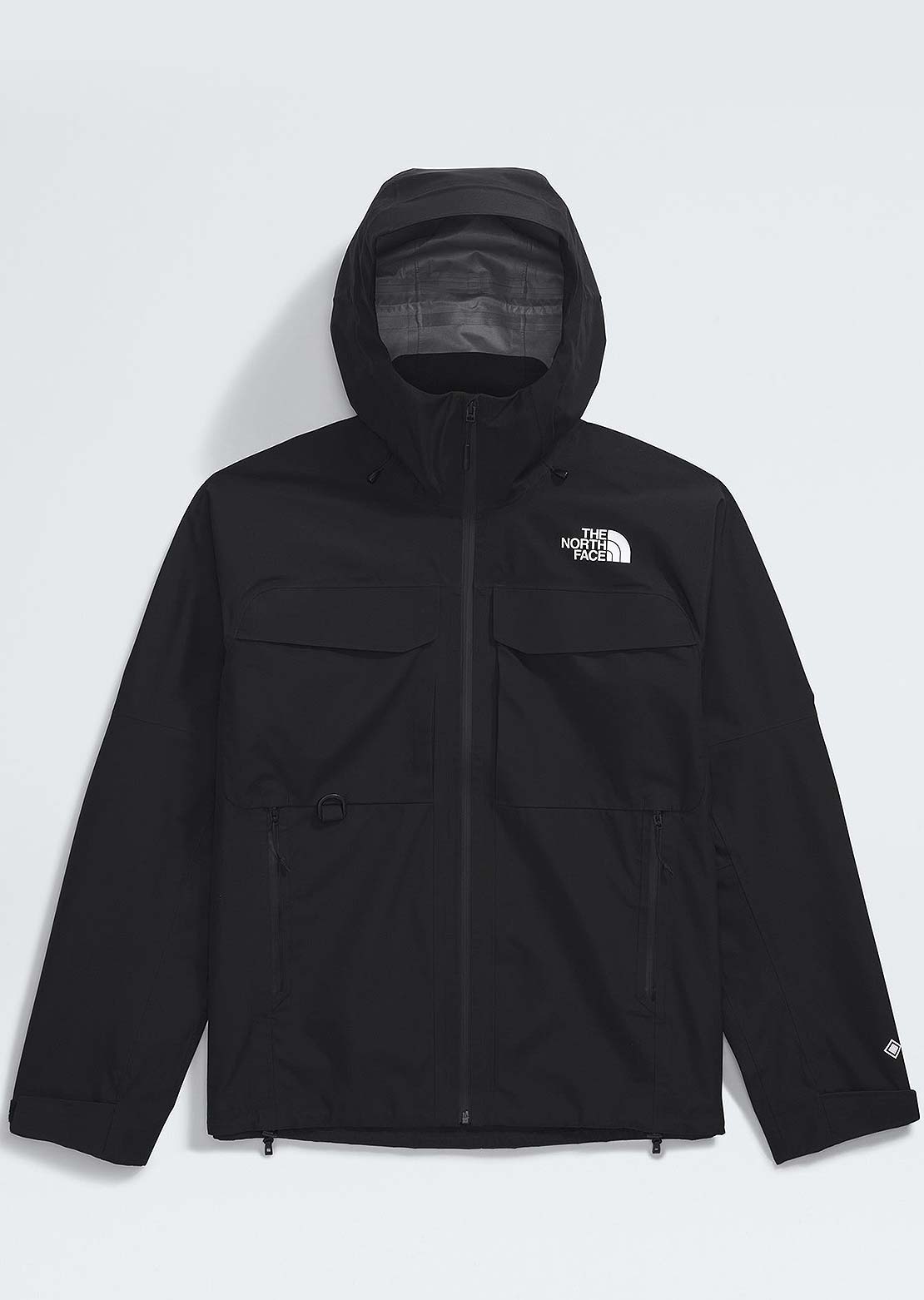 The North Face Men's Devils Brook GTX Jacket