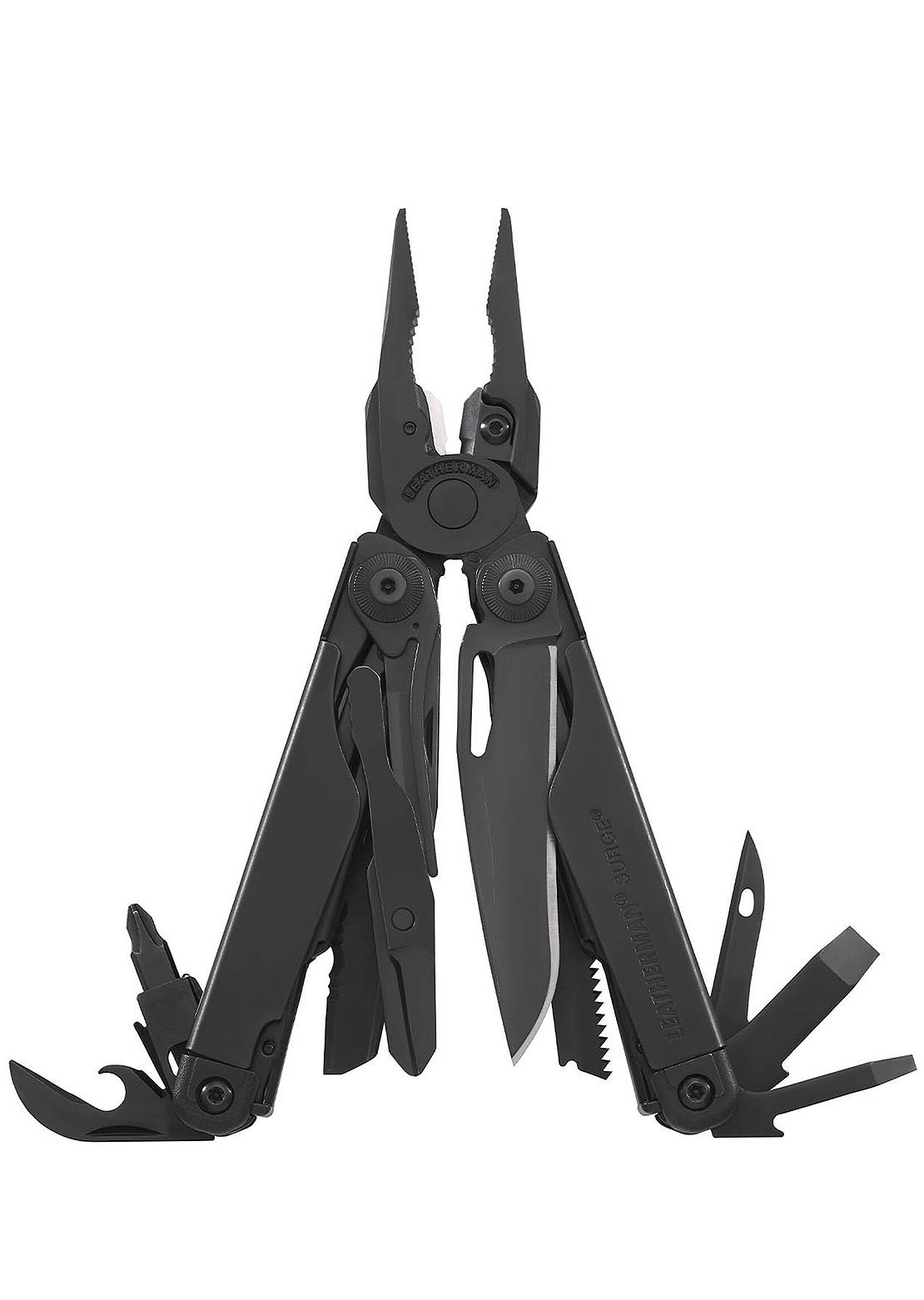 Leatherman Surge Tool Discount Footaction