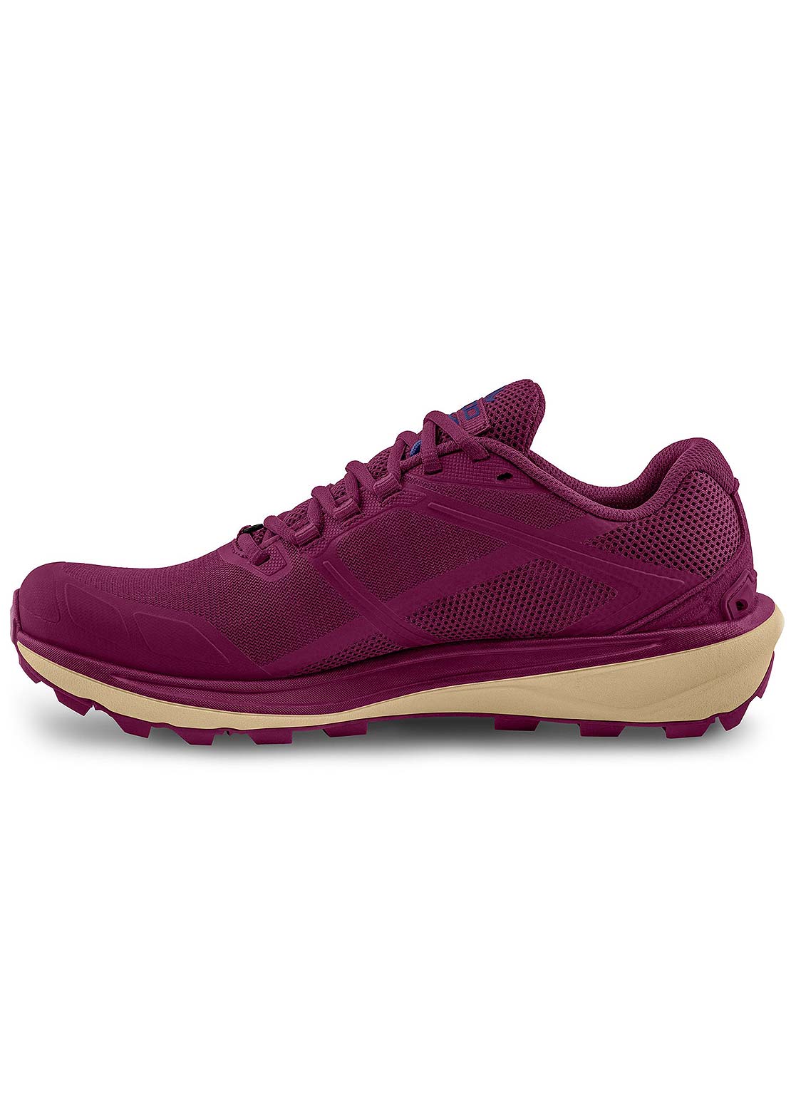 Topo Athletic Women's Terraventure 4 Shoes