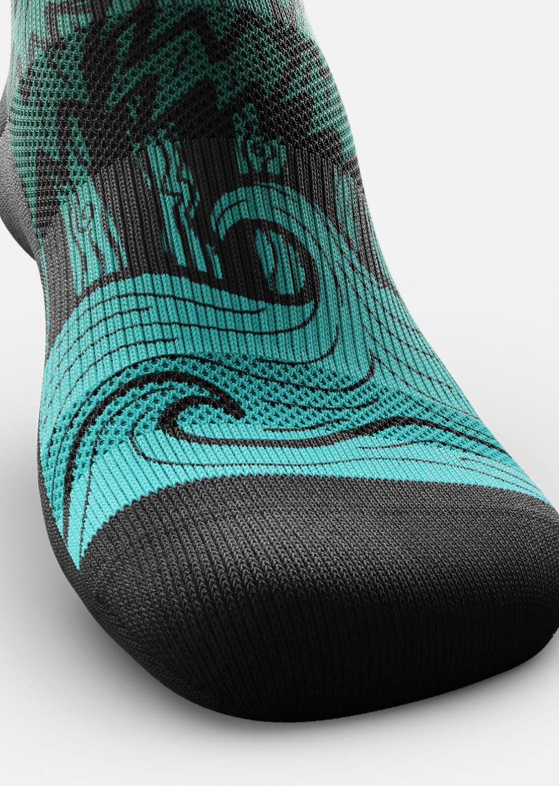 Outway Bliss Crew Socks Outlet 2025 Newest