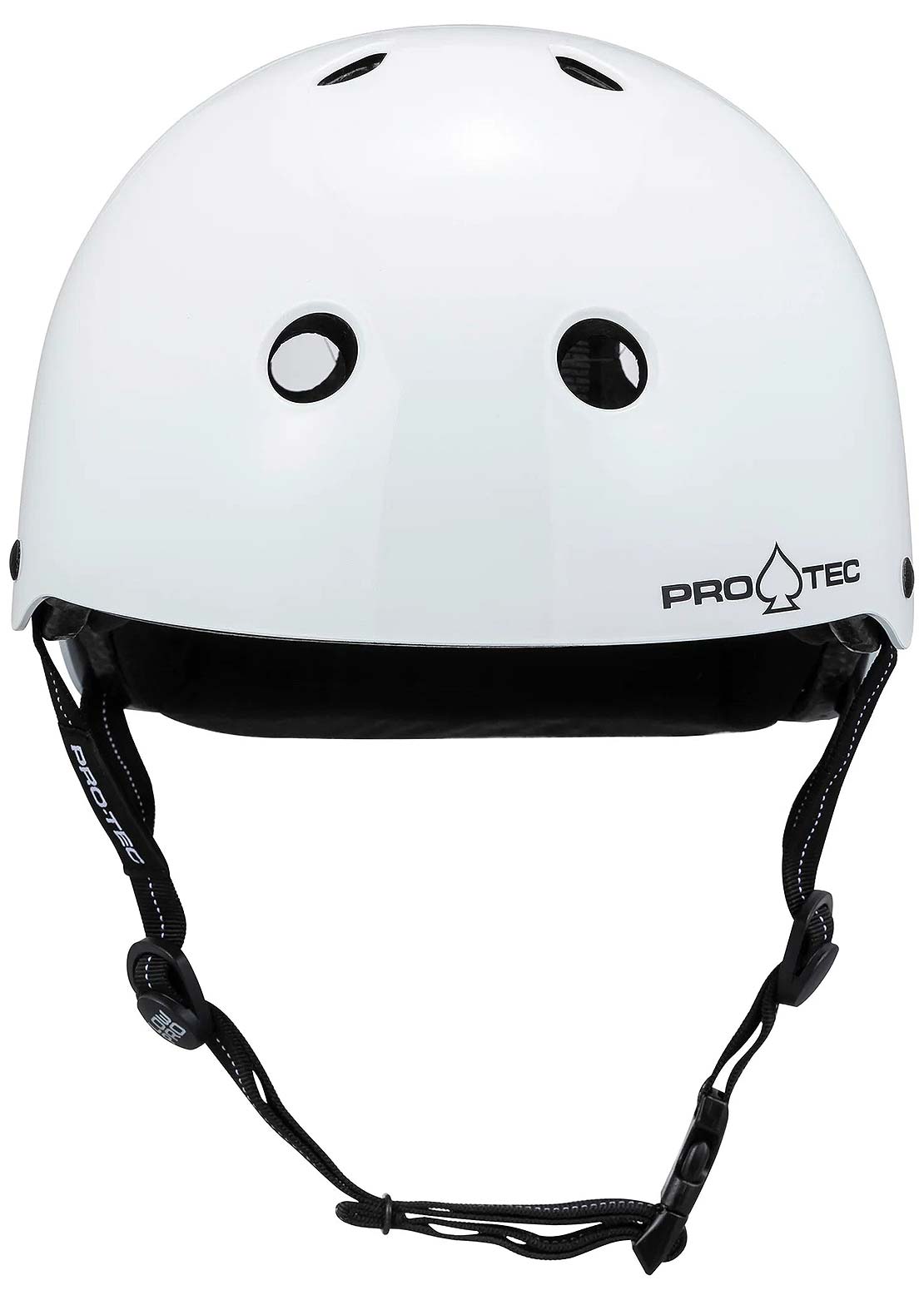 Pro-Tec Unisex Low Pro Helmet Best Wholesale Online