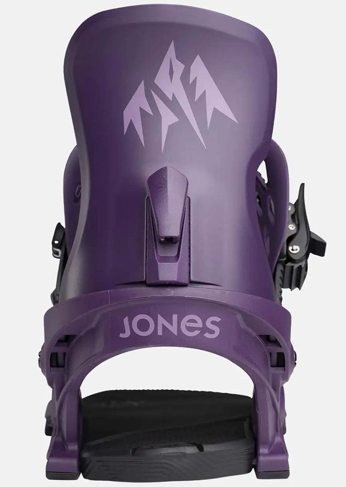 Jones Women's Equinox Bindings