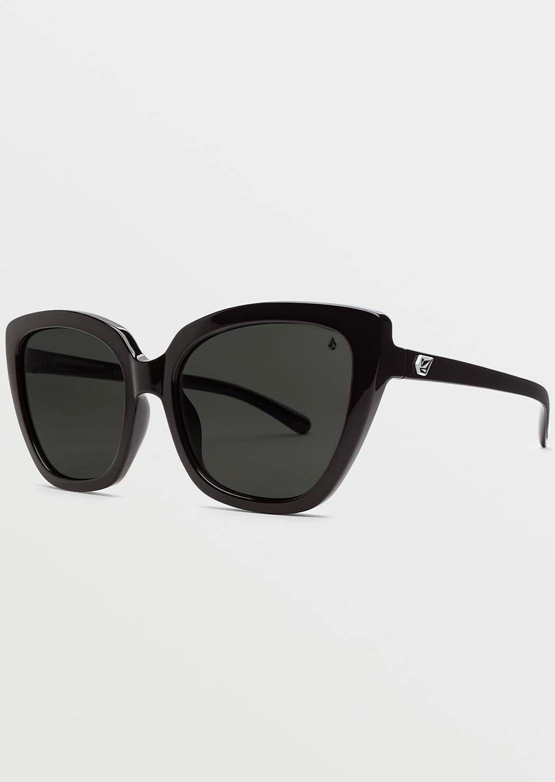 Volcom Women's Milli Sunglasses