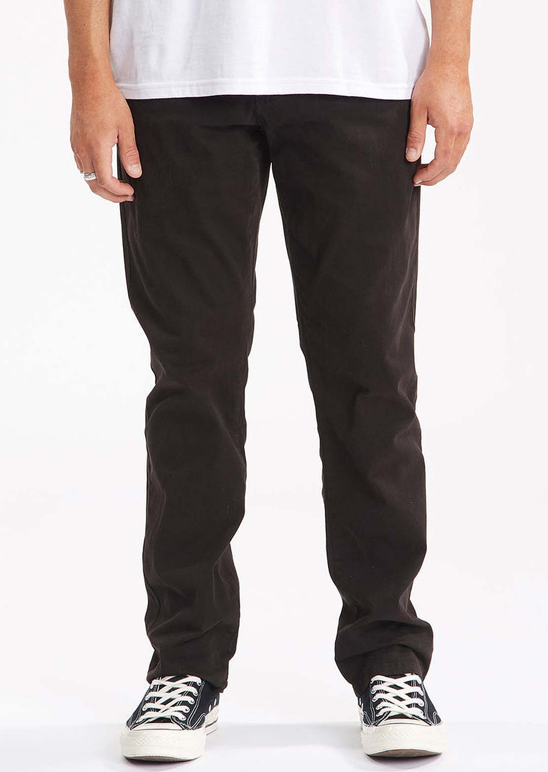 Billabong Men's 73 Chino Pants