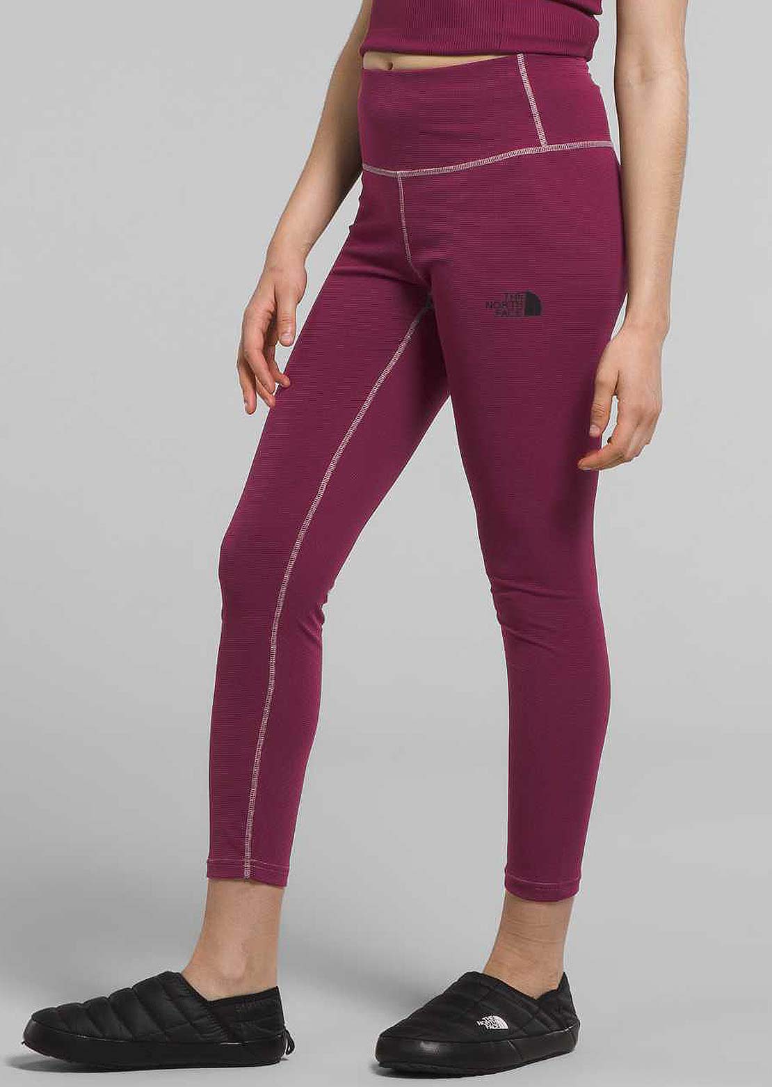 The North Face Women's FD Pro 160 Tight Pants