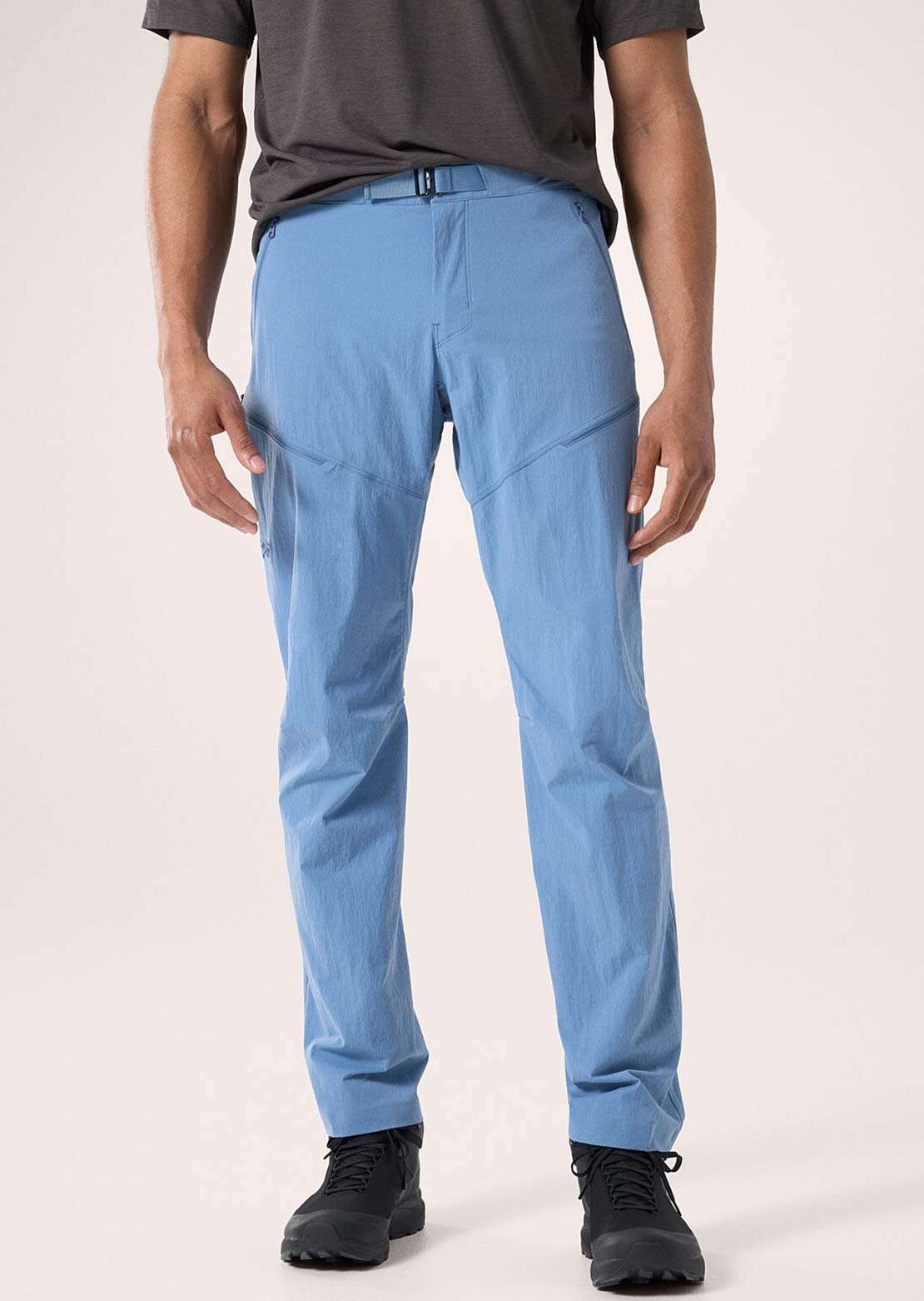 Arc'teryx Men's Gamma Quick Dry Regular Pants