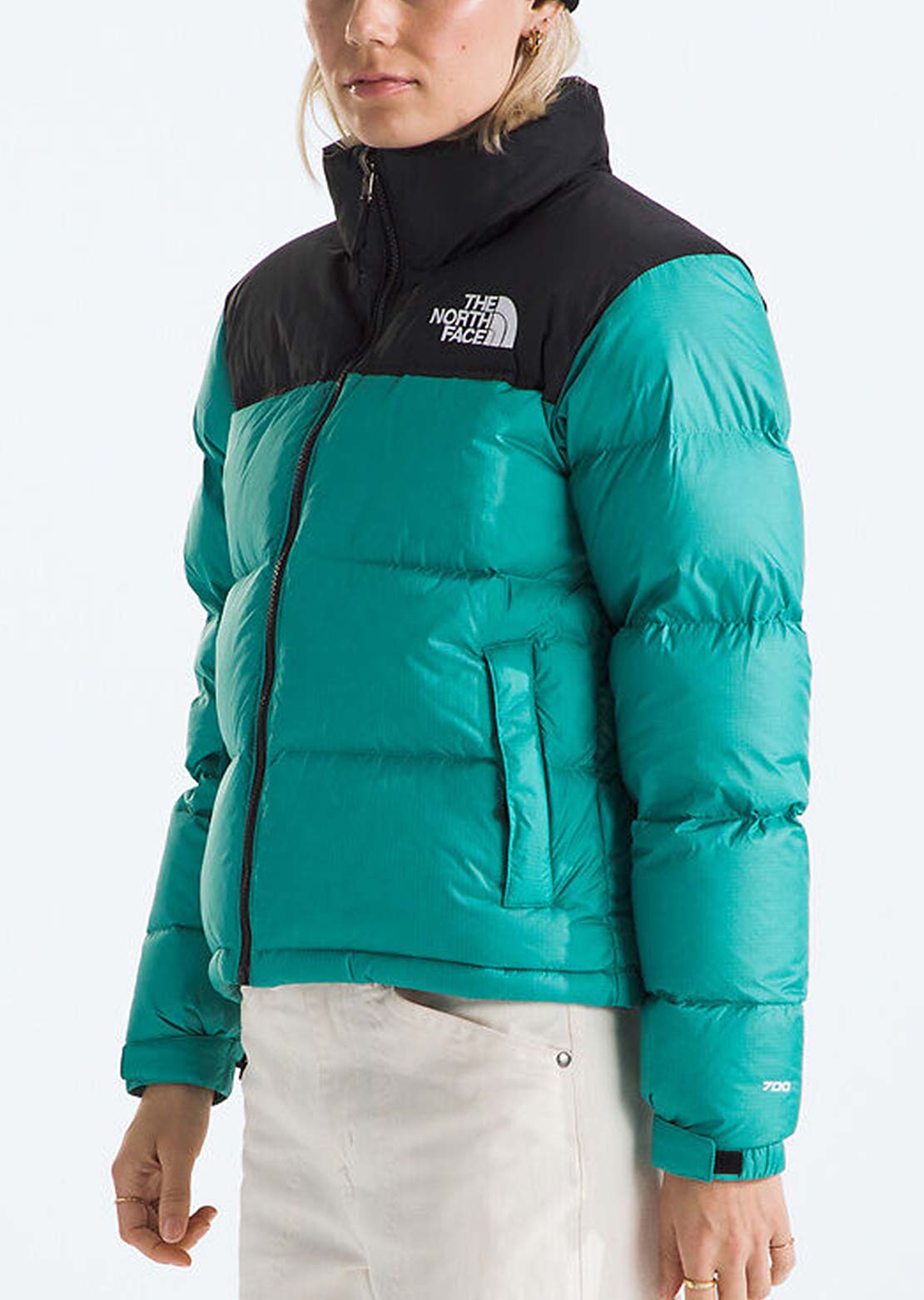 The North Face Women's 1996 Retro Nuptse Jacket