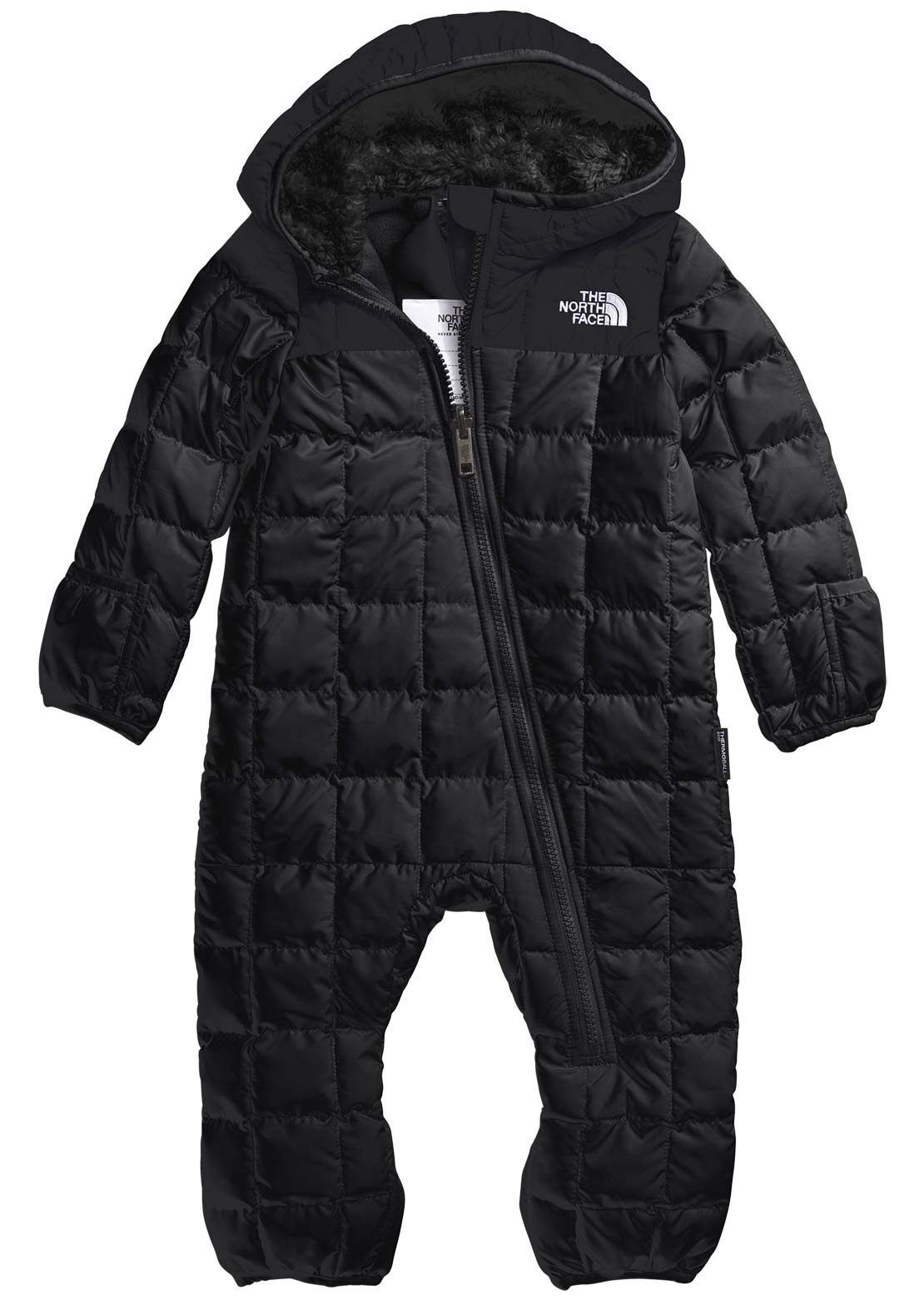 The North Face Infant ThermoBall One-Piece Set Discount Exclusive