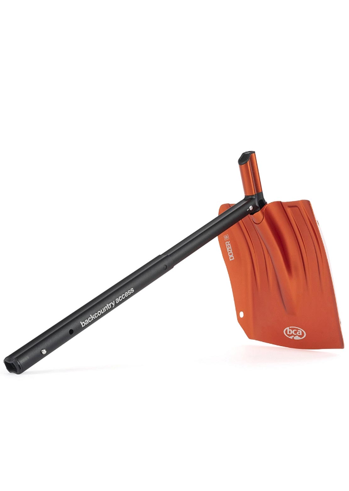 BCA Dozer 2H Shovel Inexpensive