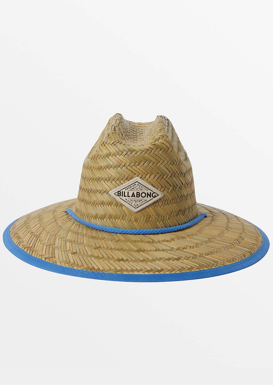 Billabong Women's Tipton Hat