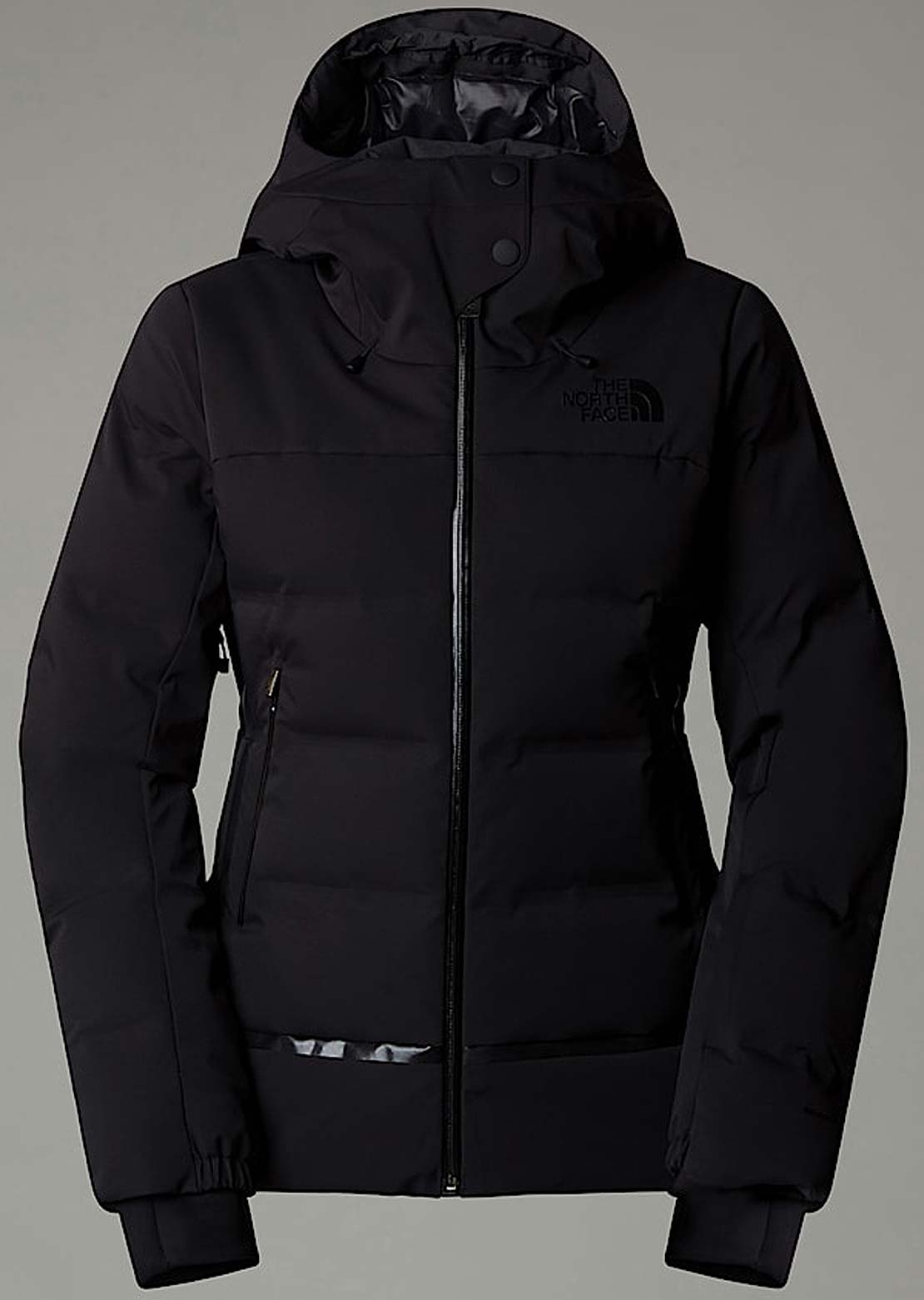 The North Face Women's Cirque Down Jacket