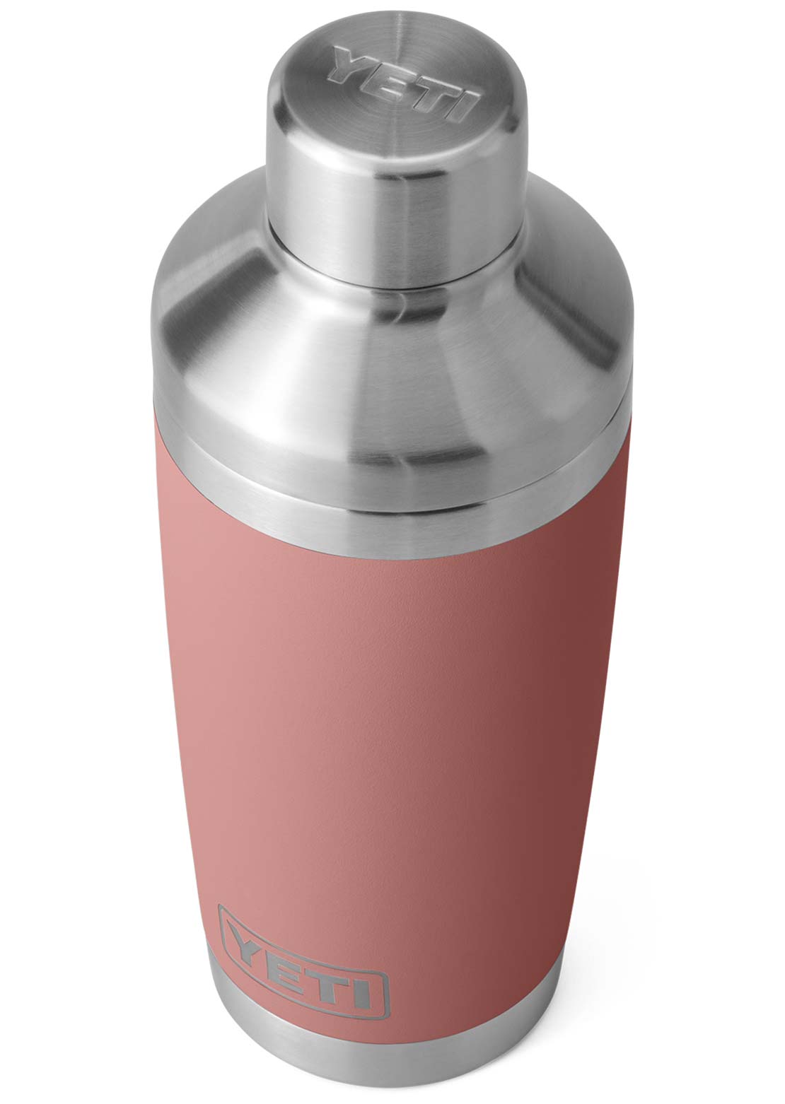 YETI Rambler 20 OZ Cocktail Shaker Cheapest Pice Online