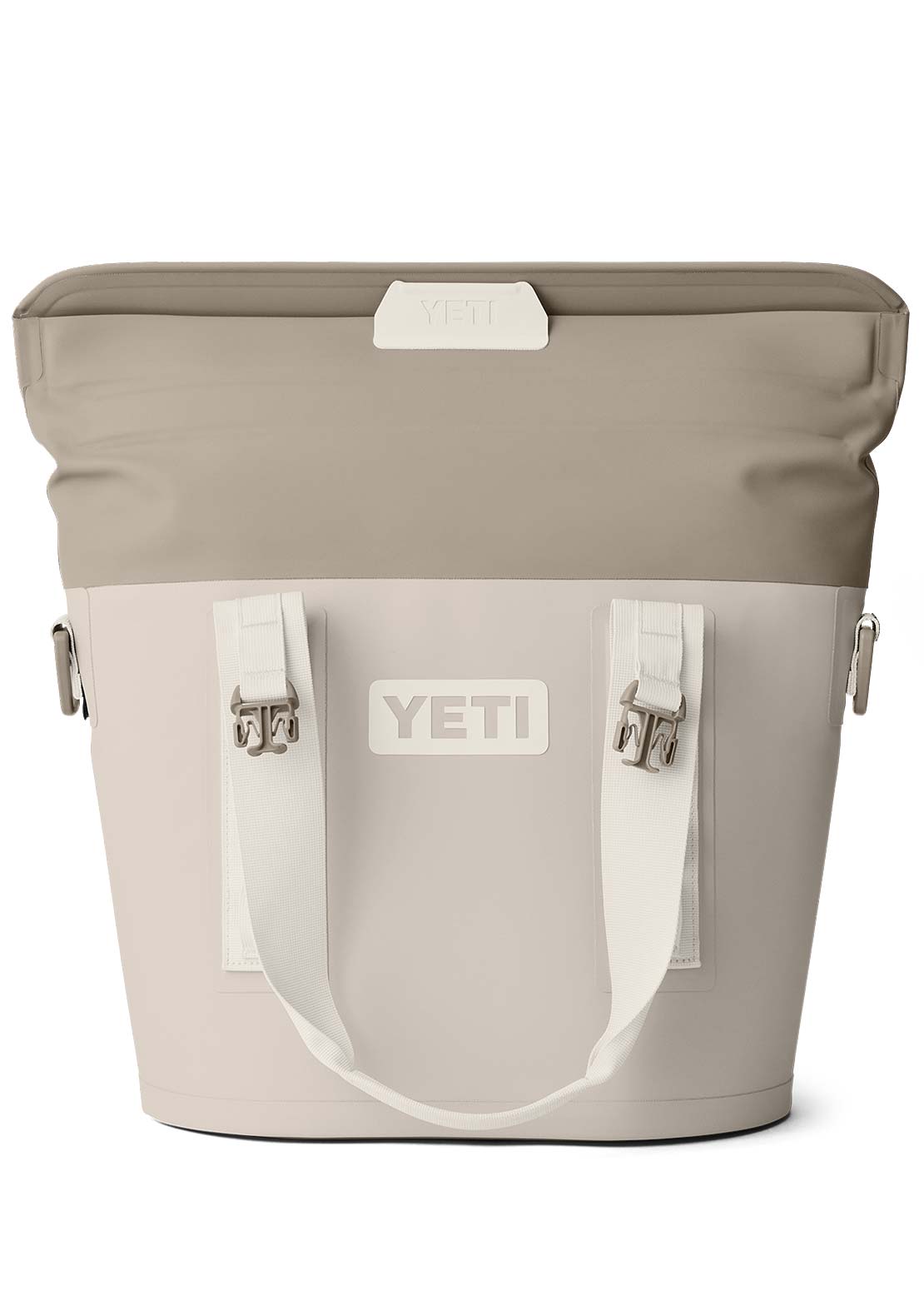 YETI Hopper M15 Soft Cooler Visit New Cheap Pice