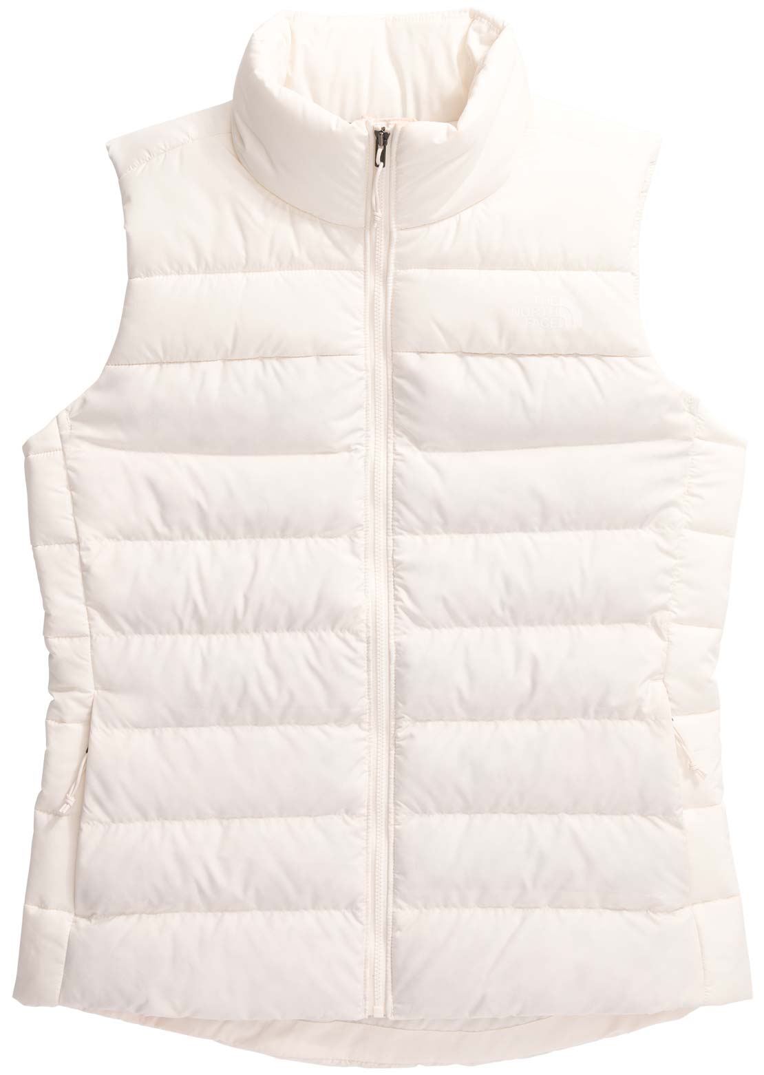 The North Face Women's Aconcagua 3 Vest