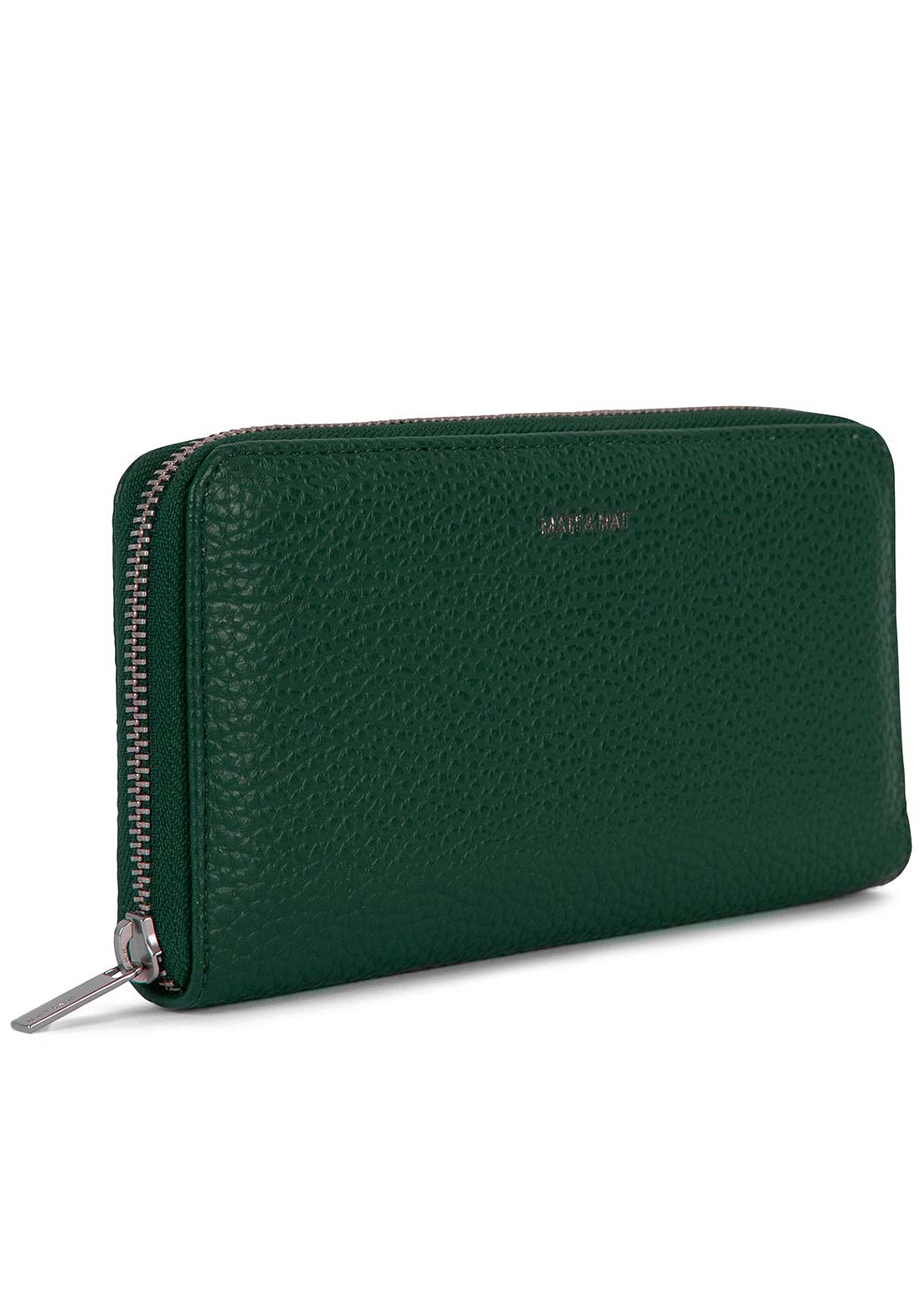 Matt & Nat Central Purity Wallet Cheap Affordable