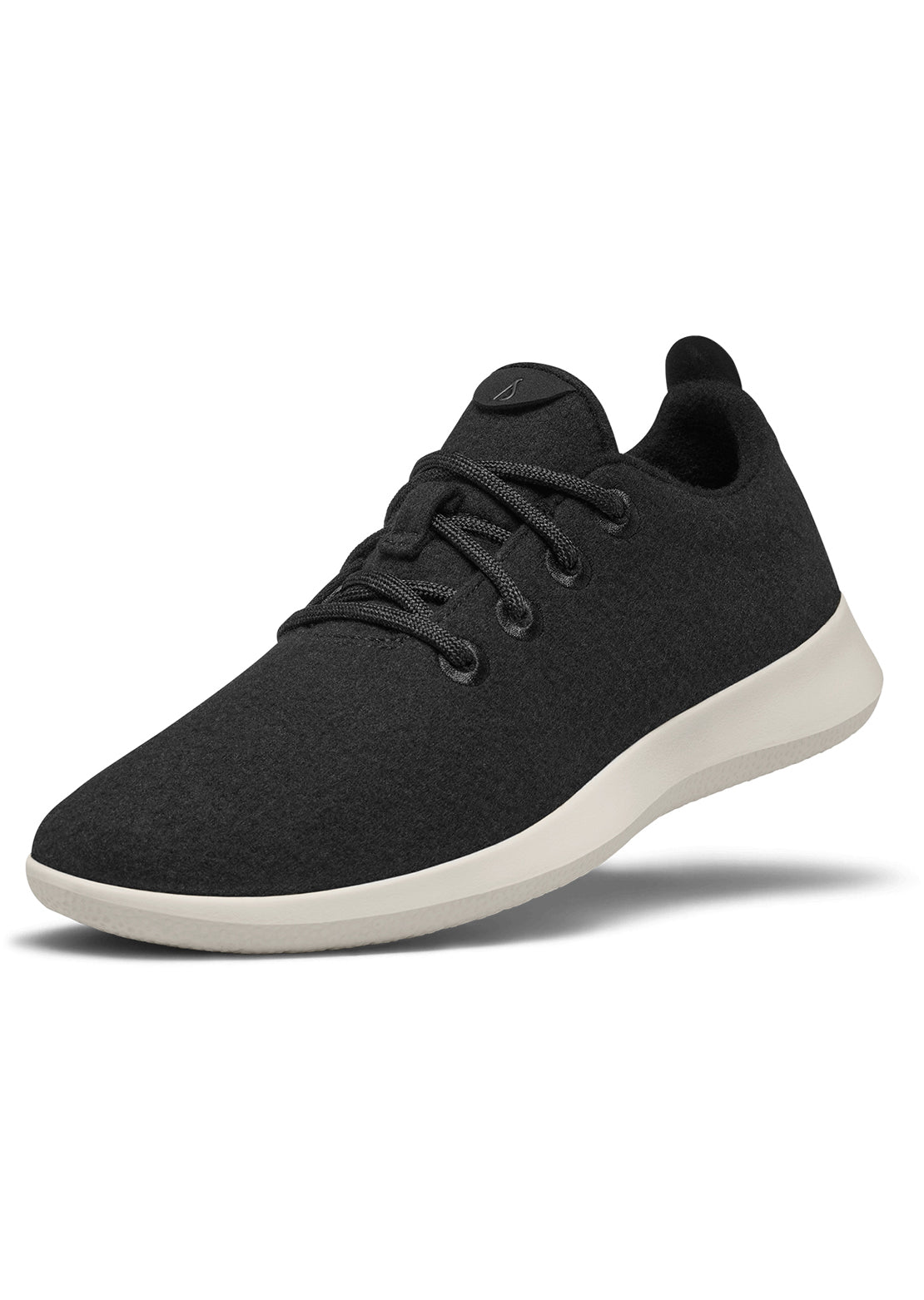 Allbirds Mens Wool Runner Shoes Outlet Amazing Pice