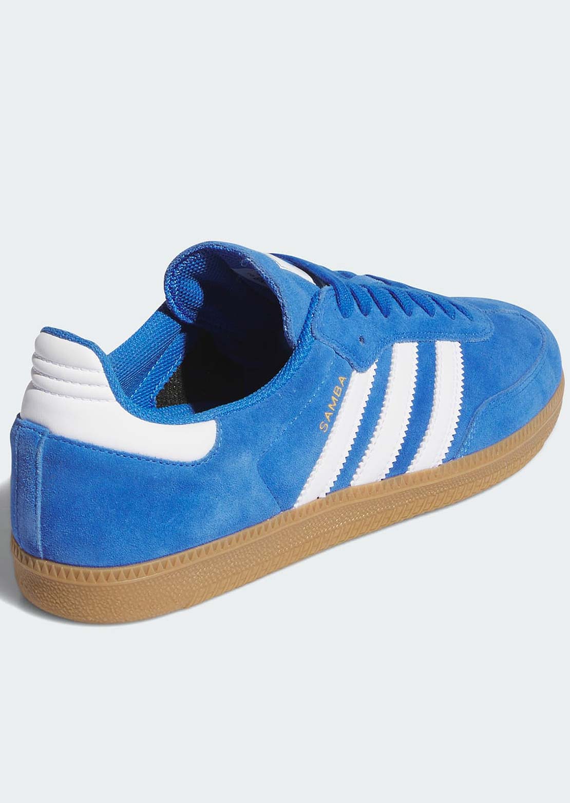 Adidas Unisex Samba ADV Skate Shoes Newest Cheap Pice