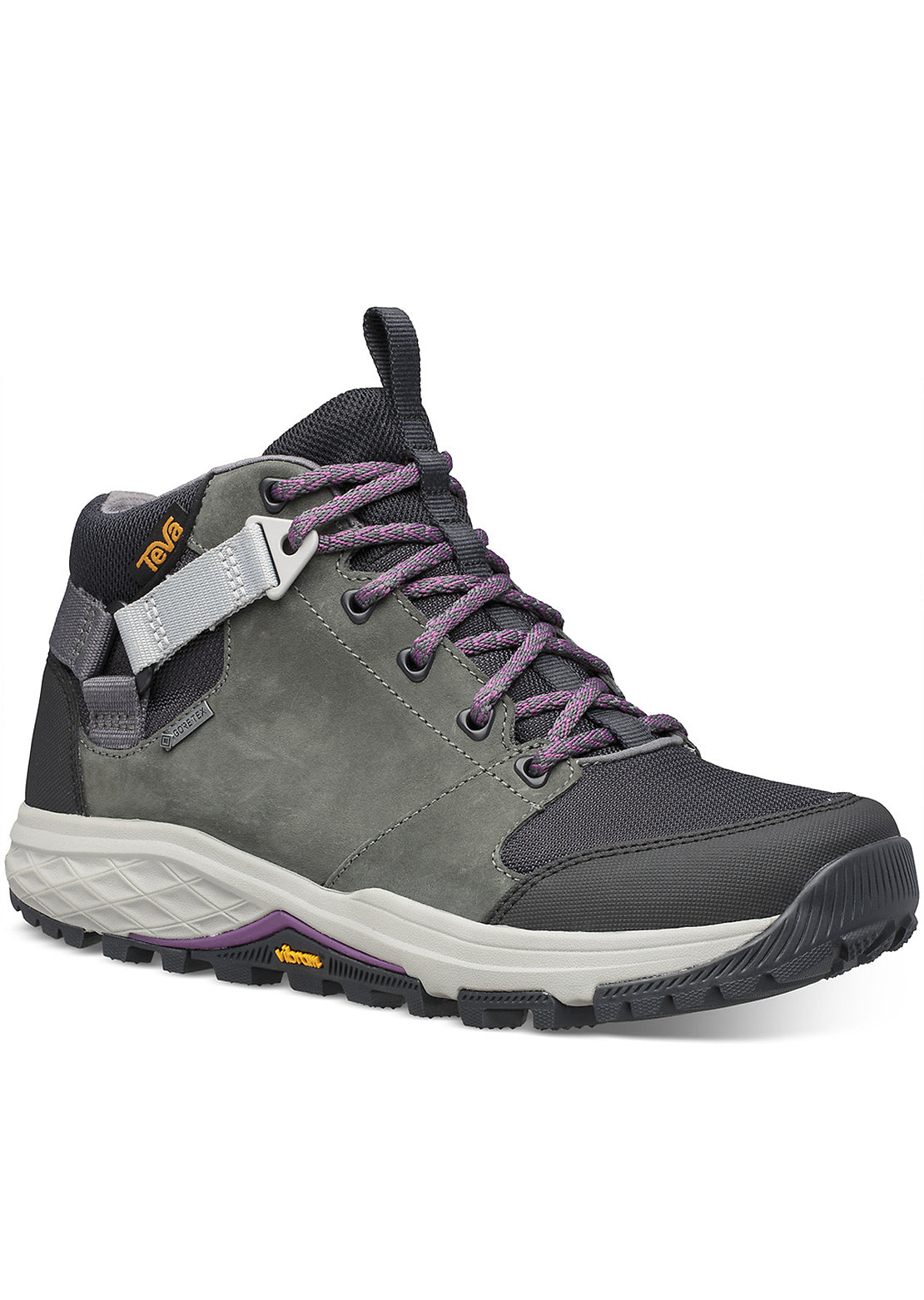 Teva Women's Grandview GTX Hiking Boots