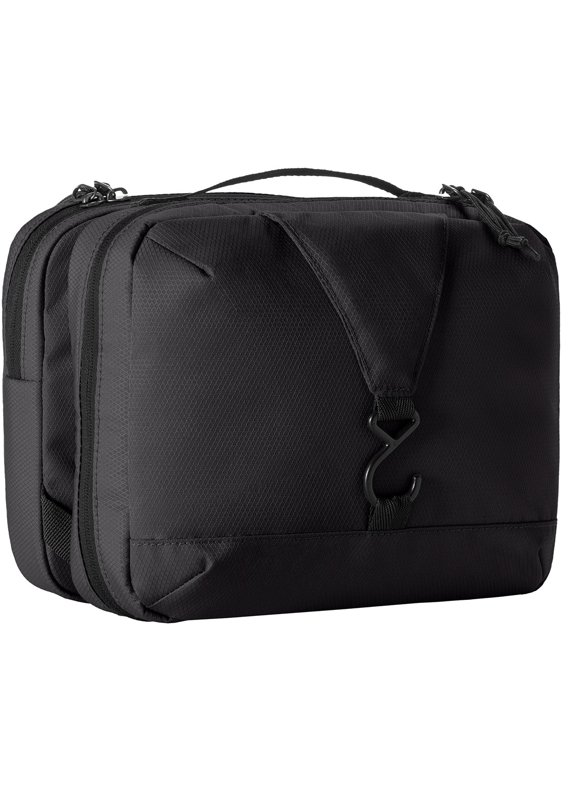 Eagle Creek Pack-It Trifold Toiletry Kit Sale For Nice