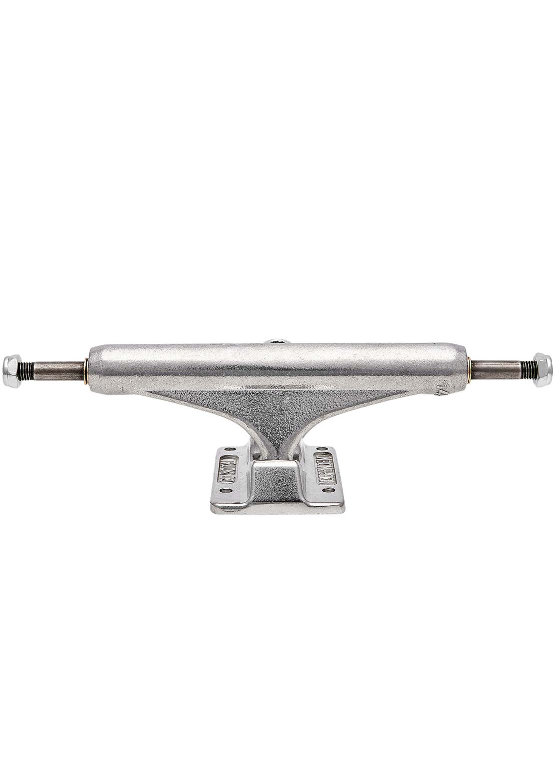 Independent Mid Forged Hollow Trucks 2-Pack Manchester Sale Online