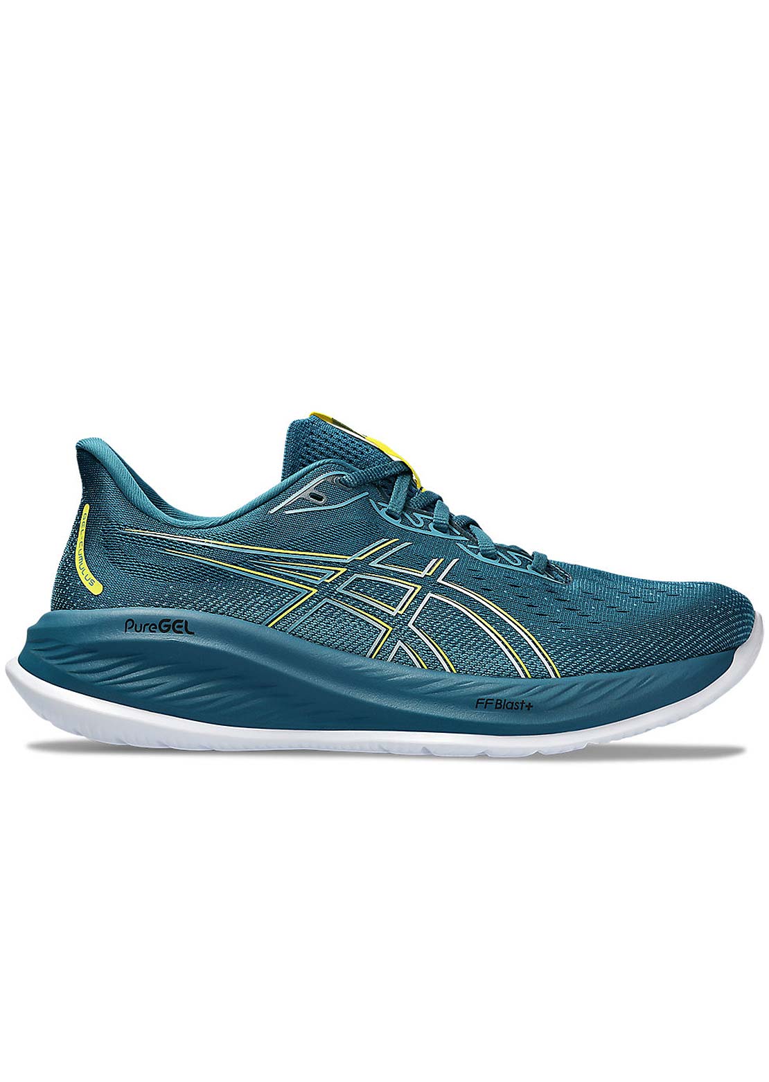 Asics Men's Gel Cumulus 26 Shoes