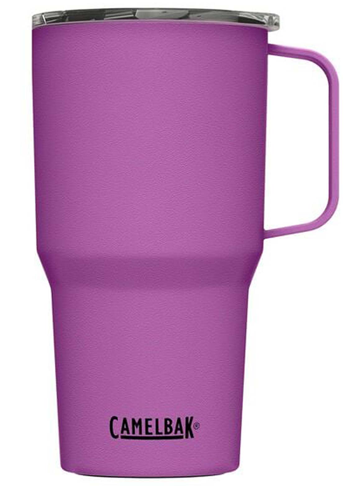 PRFO Sports X Camelbak Stainless Steel Vacuum Insulated Mug Sale Low Pice