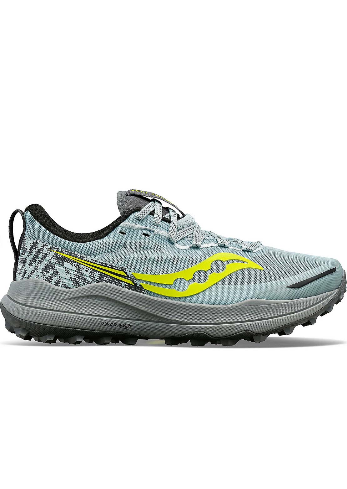 Saucony Women's Xodus Ultra 2 Shoes