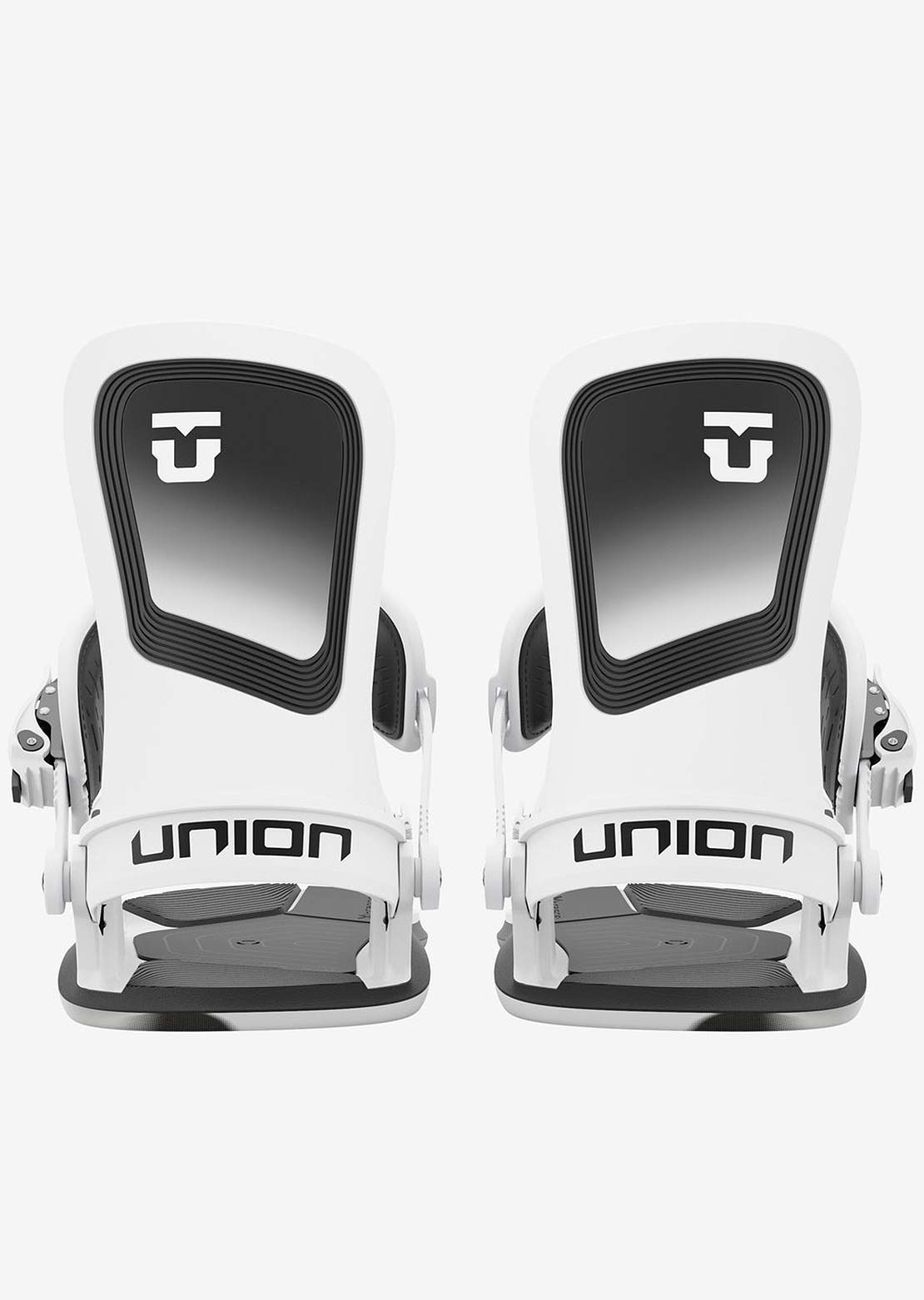 Union Men's Ultra Snowboard Bindings