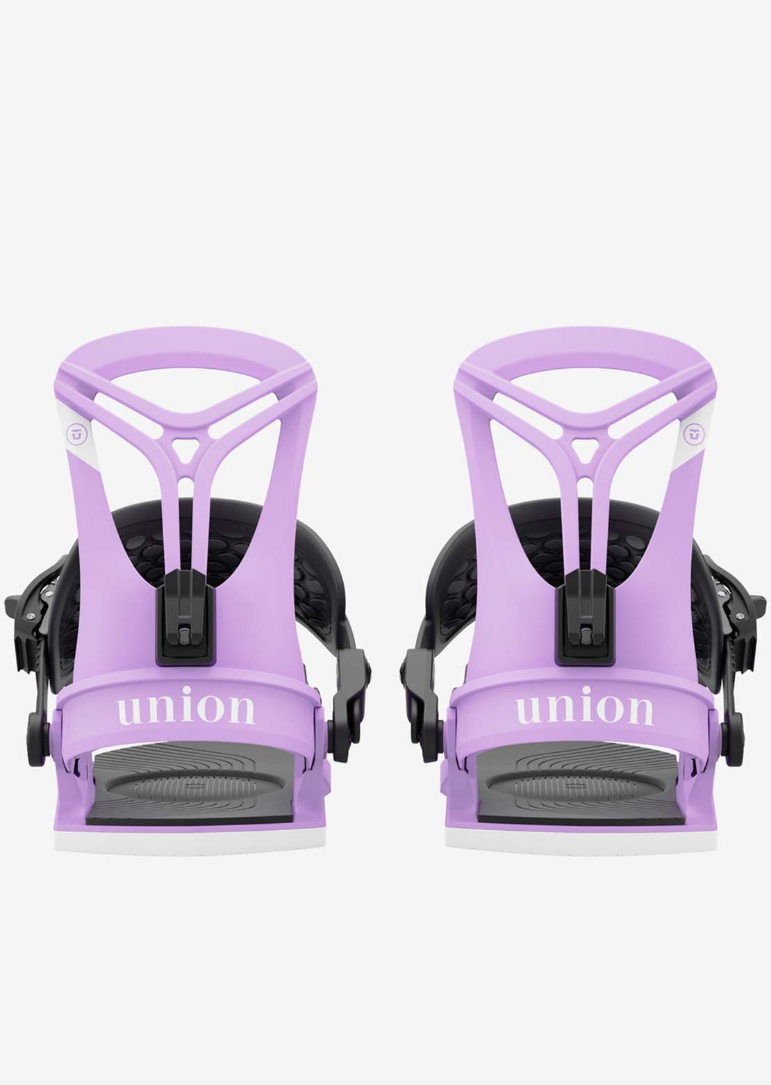 Union Women's Rosa Snowboard Bindings