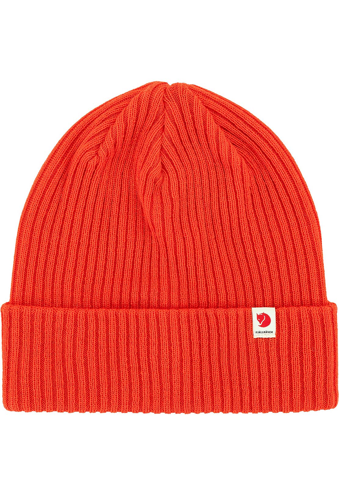 Fjallraven Rib Beanie Affordable Cheap Pice