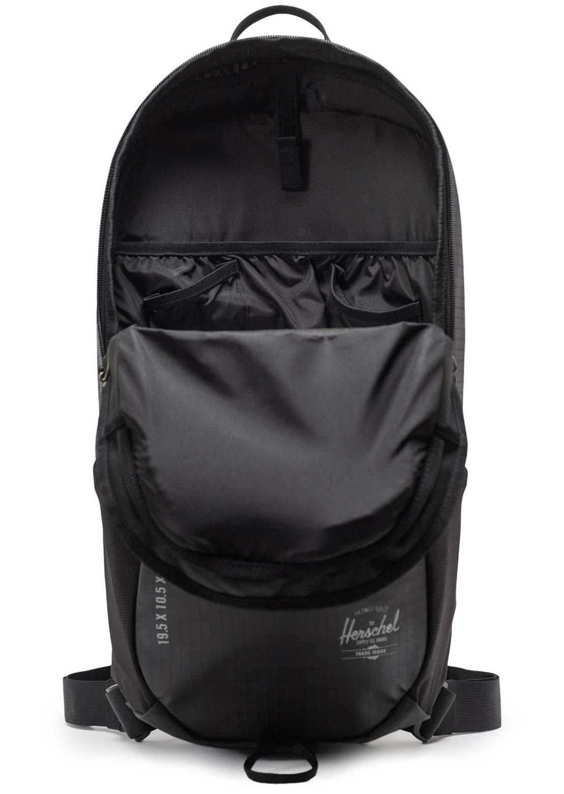 Herschel All Season 17L Backpack Looking For Cheap Pice