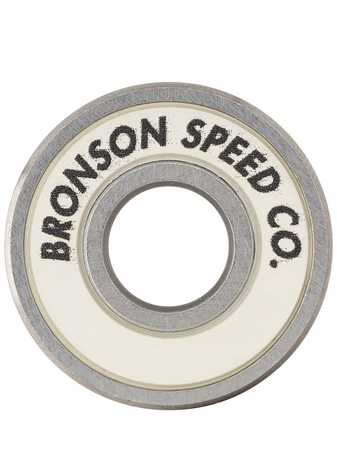 Bronson G3 Roman Pabich Skateboard Bearings Pay With Visa Cheap Online