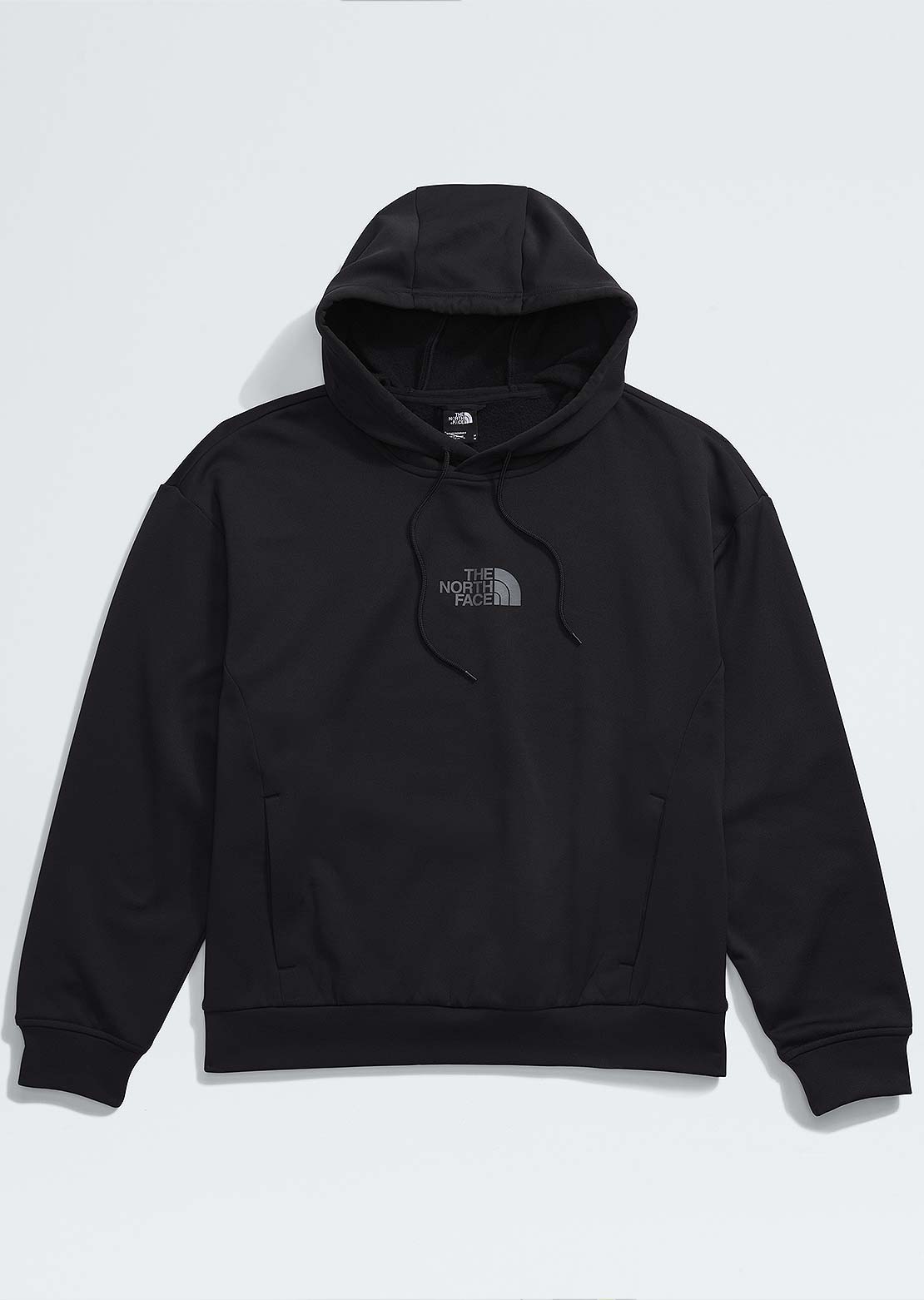 The North Face Men's Horizon Performance Fleece Pullover Hood