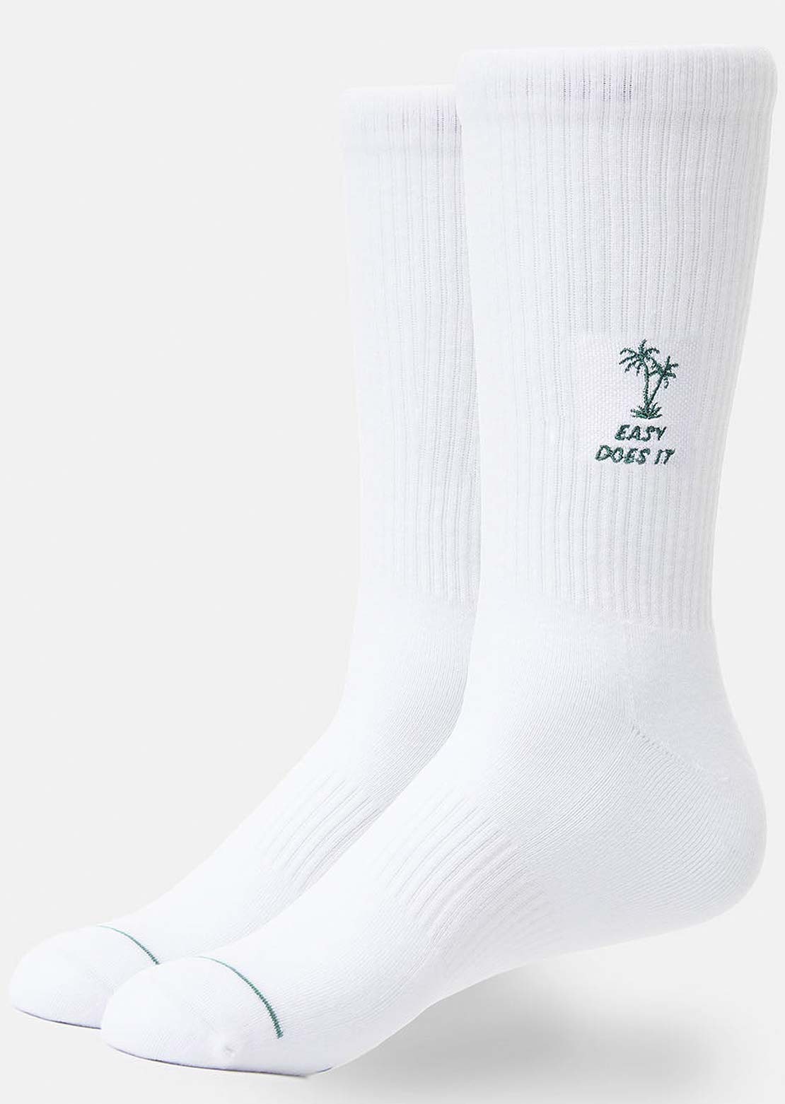 Katin Men's Laze Socks