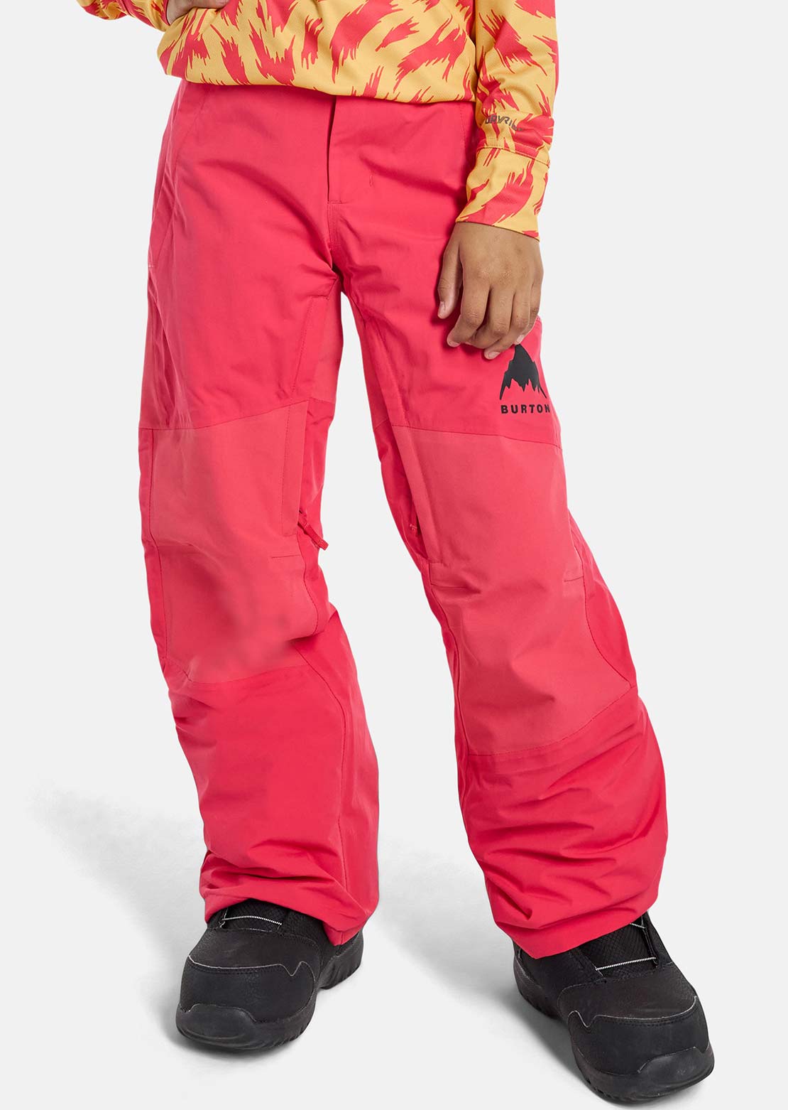 Burton Junior Skylar 2L Pants Largest Supplier For Sale