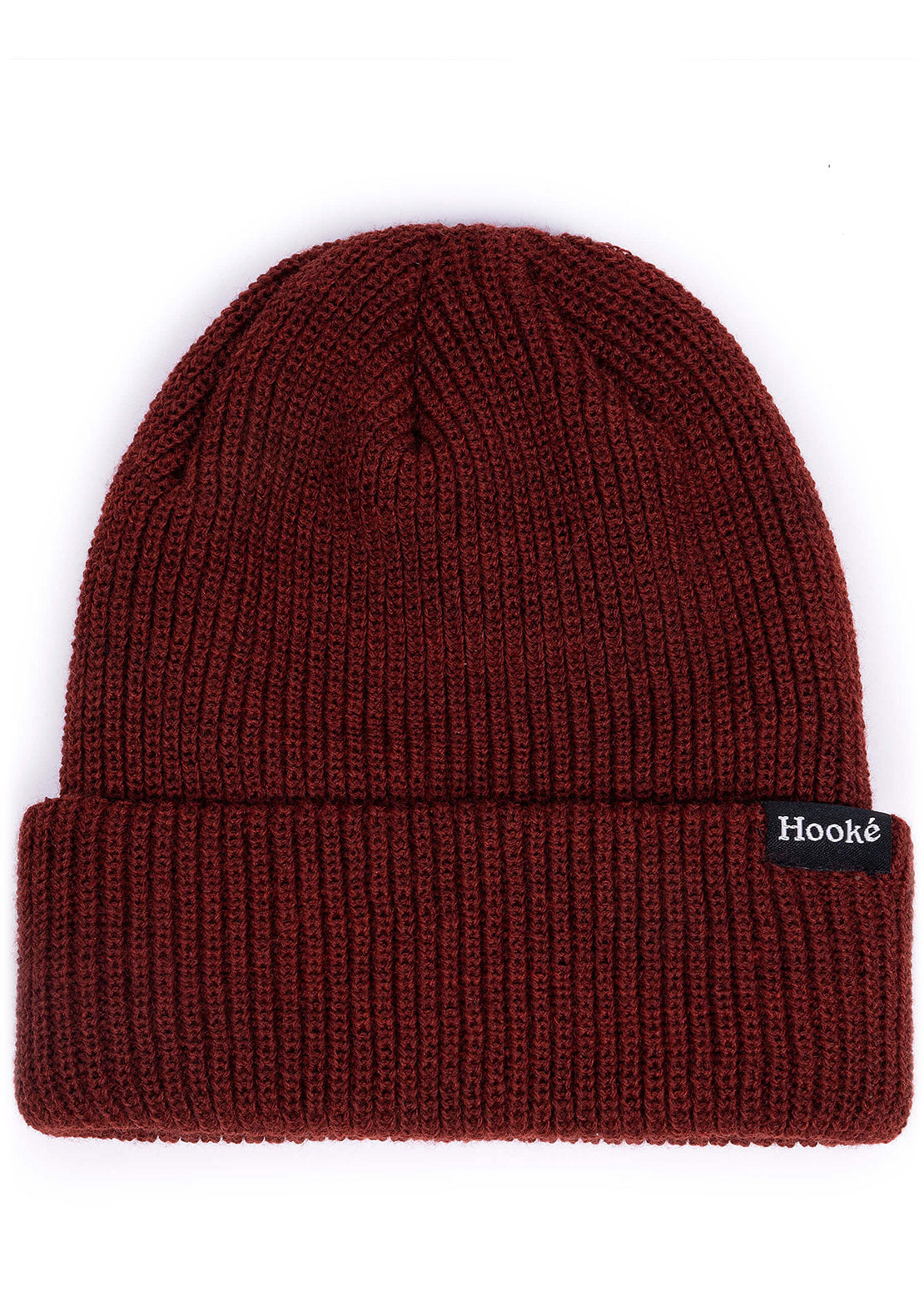 Hook¨¦ Original Beanie Buy Cheap Clearance Store