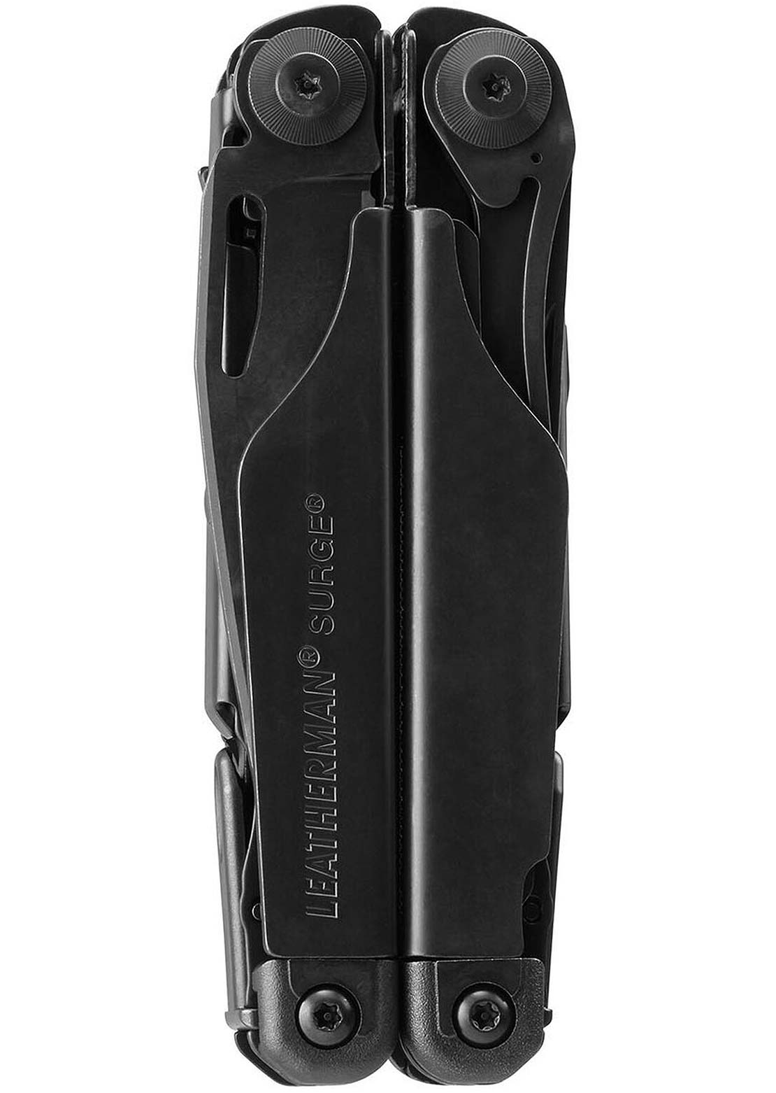 Leatherman Surge Tool Discount Footaction