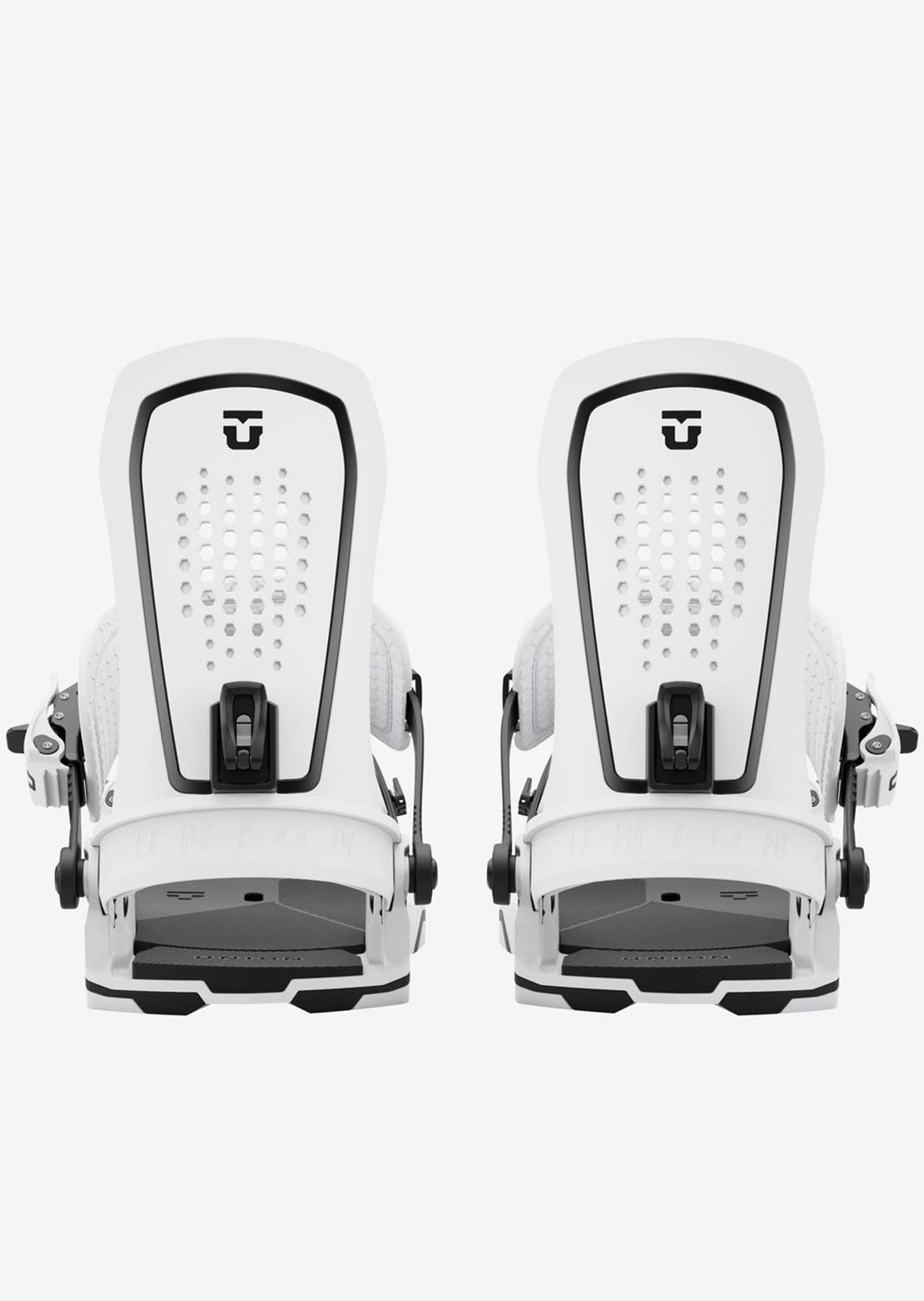 Union Men's Force Snowboard Bindings