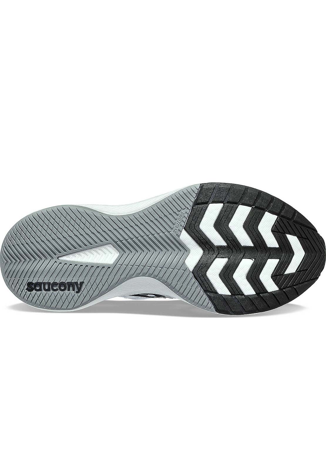 Saucony Women's Freedom Crossport Shoes