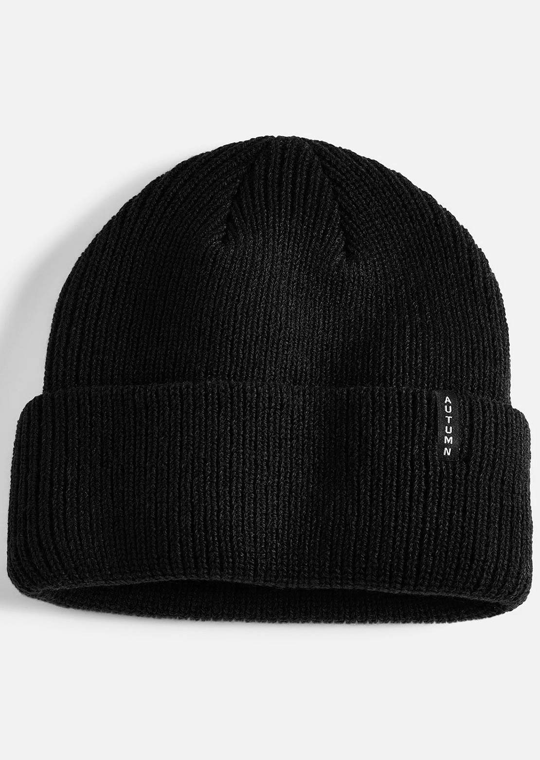 Autumn Unisex Select Beanie Outlet Amazing Pice