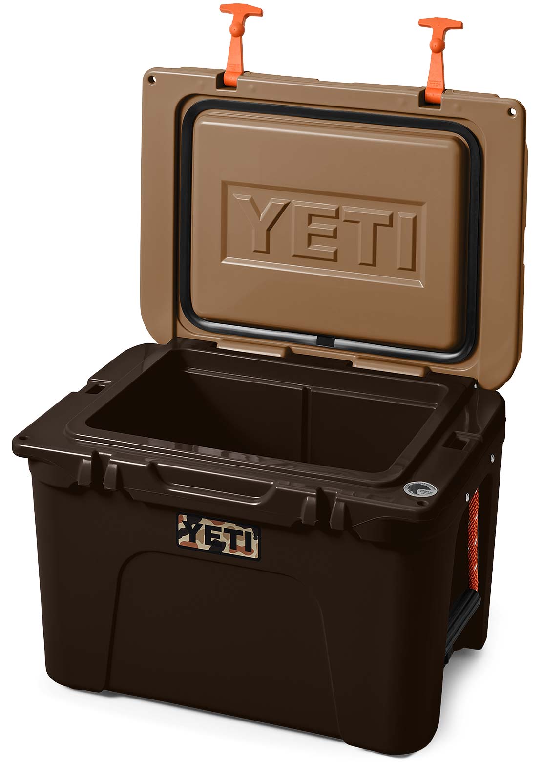 YETI Tundra 35 Hard Cooler Free Shipping Deals