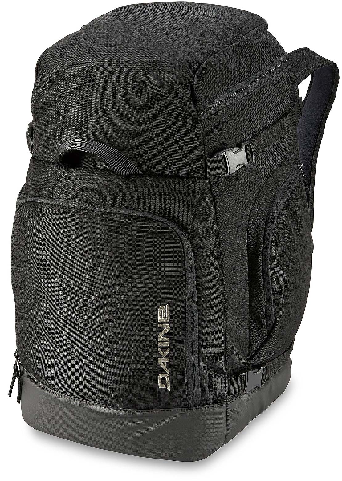 Dakine DLX 75L Boot Pack Discount For Cheap