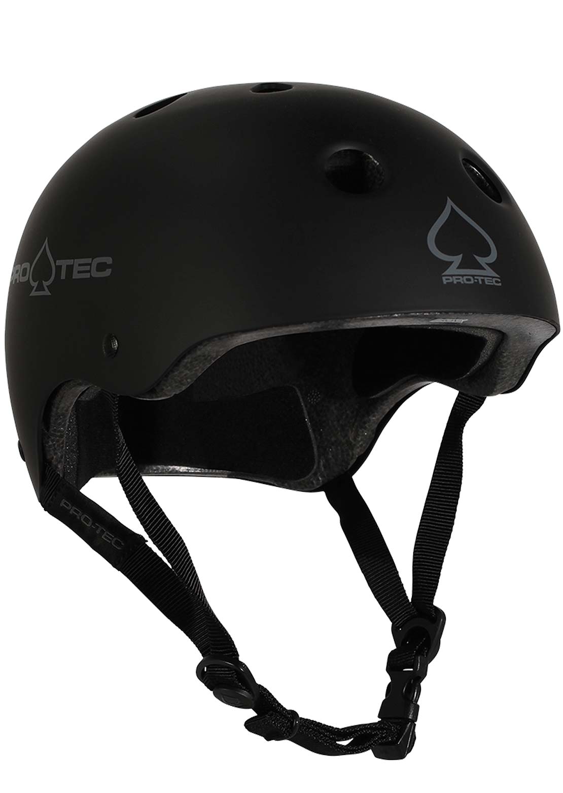 Pro-Tec Unisex Classic Certified Helmet Sale Cheapest