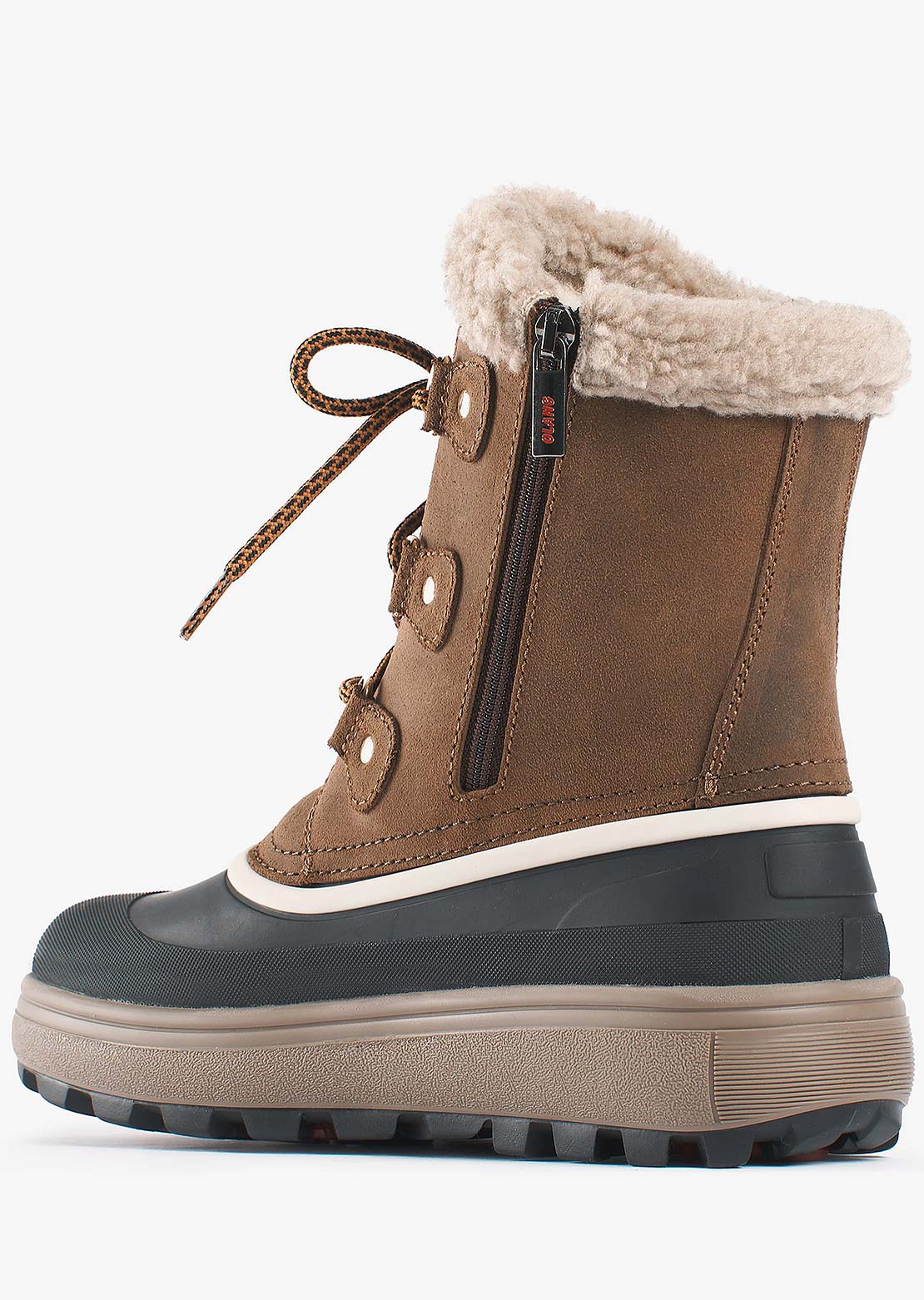 Olang Women's Portland Winter Boots