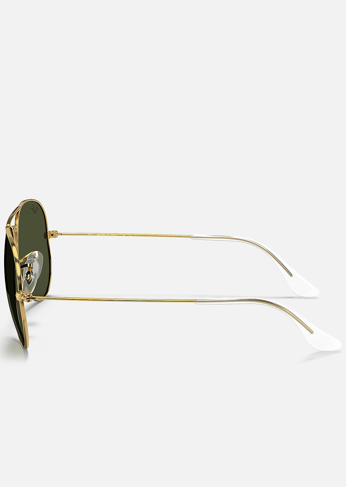 Ray-Ban Aviator Large Metal RB3025 Sunglasses Visit New Sale Online