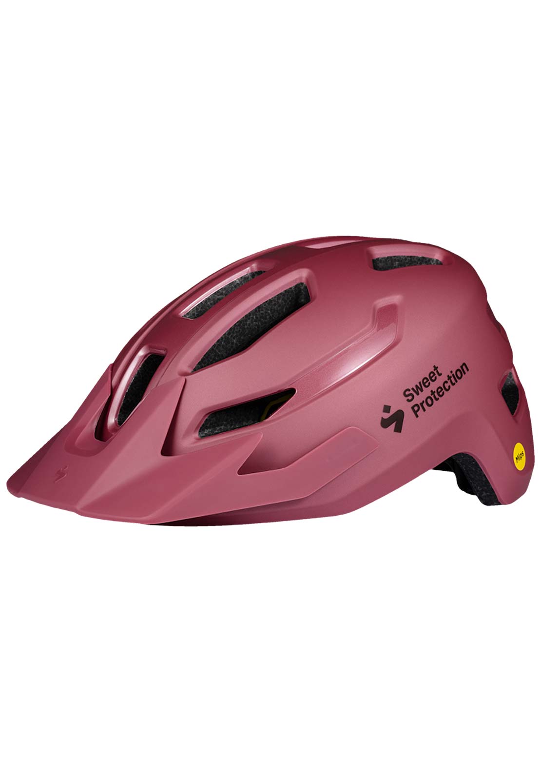 Sweet Protection Junior Ripper Mips CPSC Helmet Discount Inexpensive