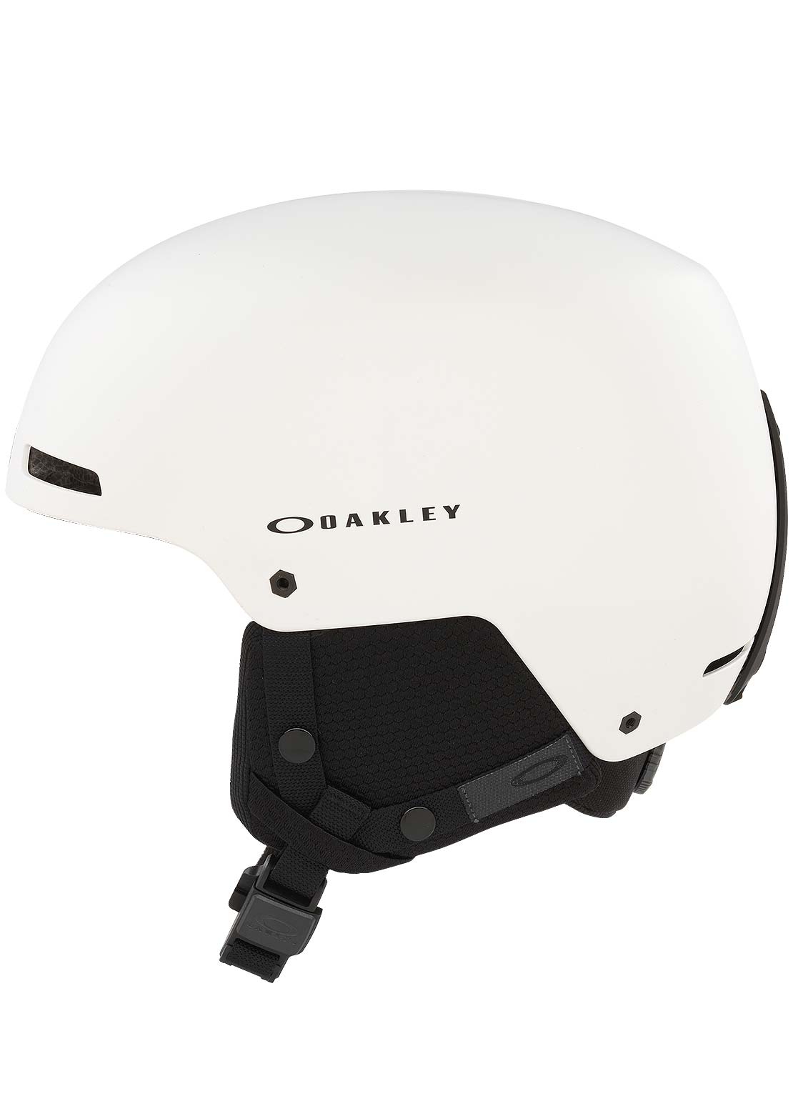 Oakley MOD1 Winter Helmet Perfect Cheap Pice