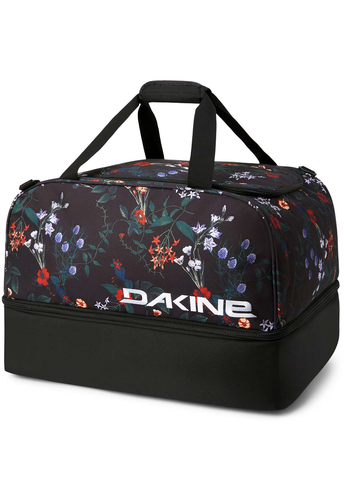 Dakine 69L Boot Locker Excellent Sale Online