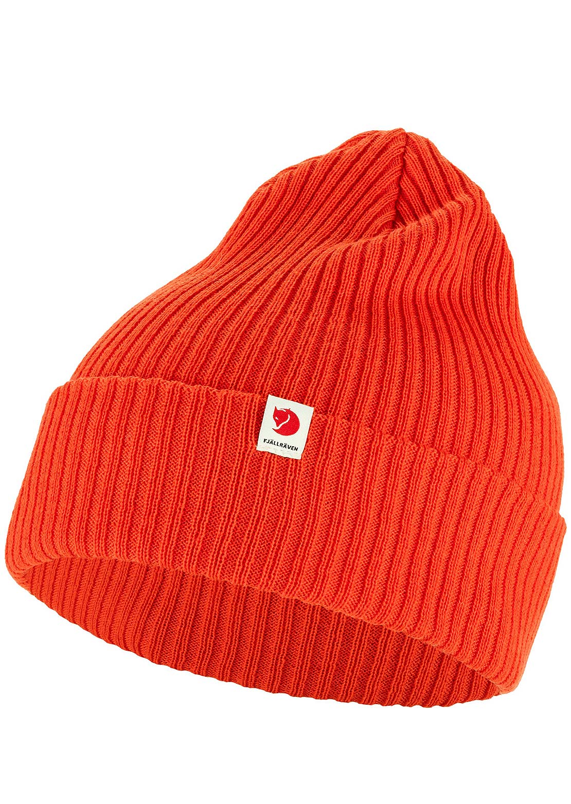 Fjallraven Rib Beanie Affordable Cheap Pice