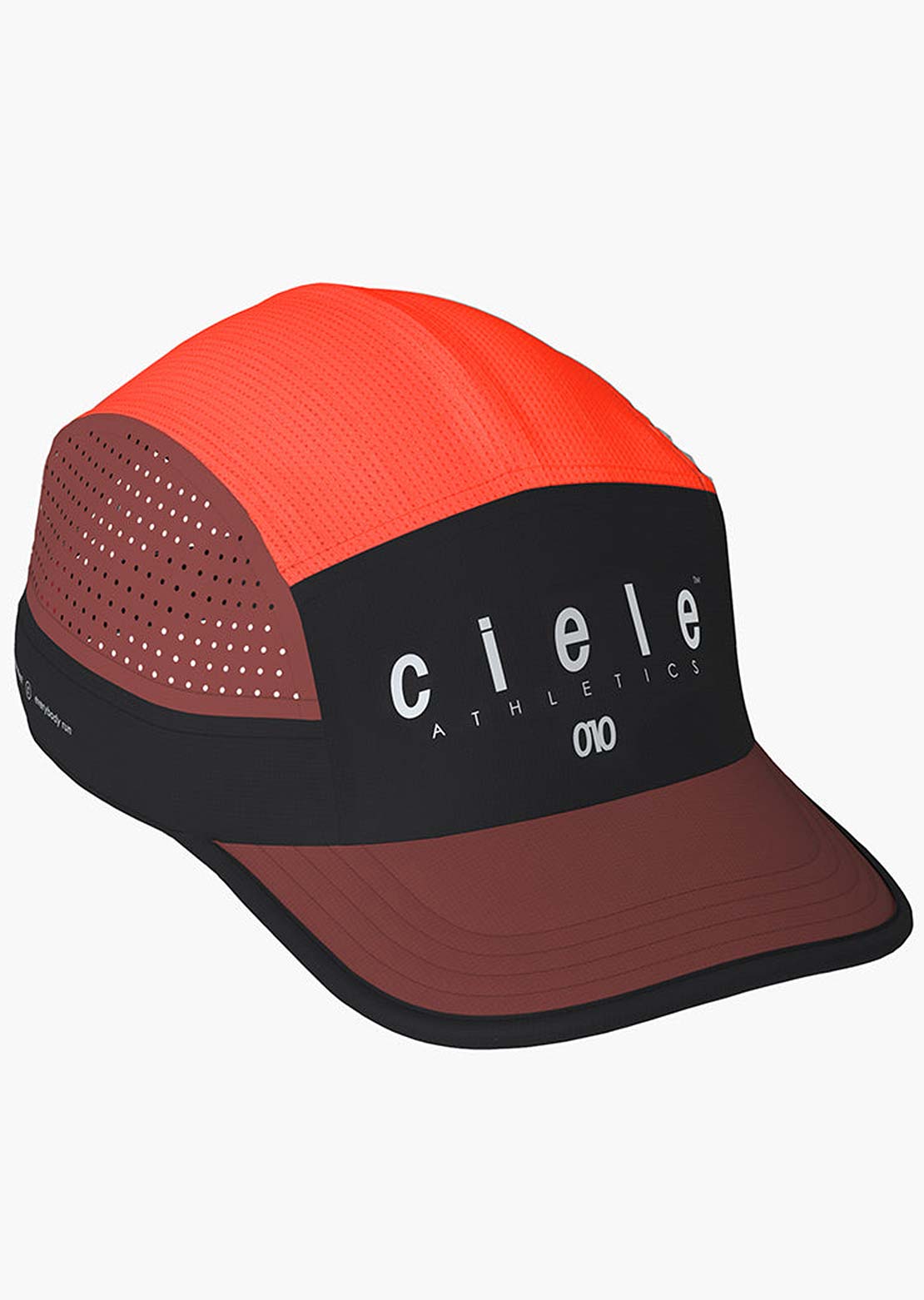 Ciele Unisex GO SC Decade Cap Cheap Pice From China